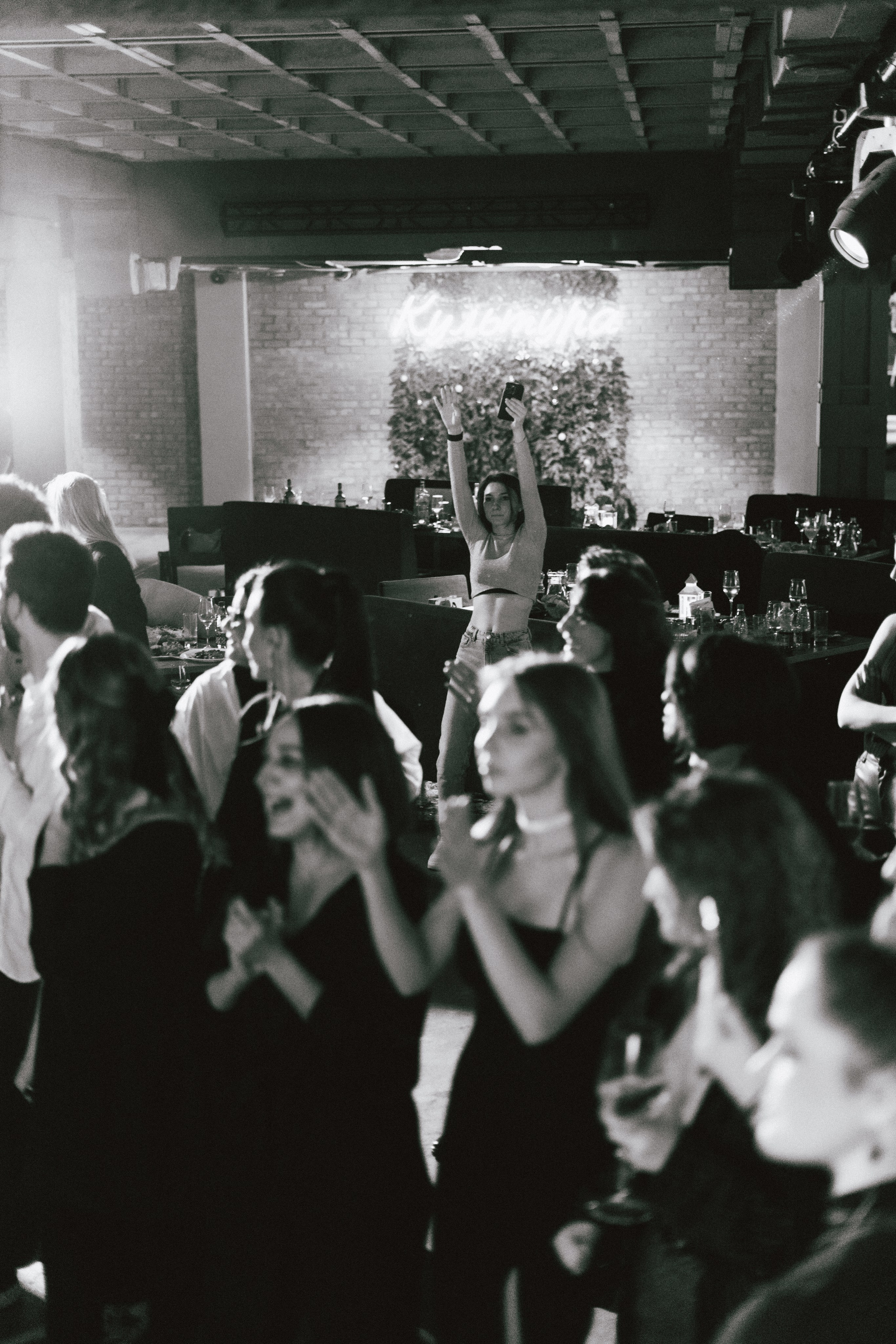 Афанасьев. Фотограф Валерия Крахмалева