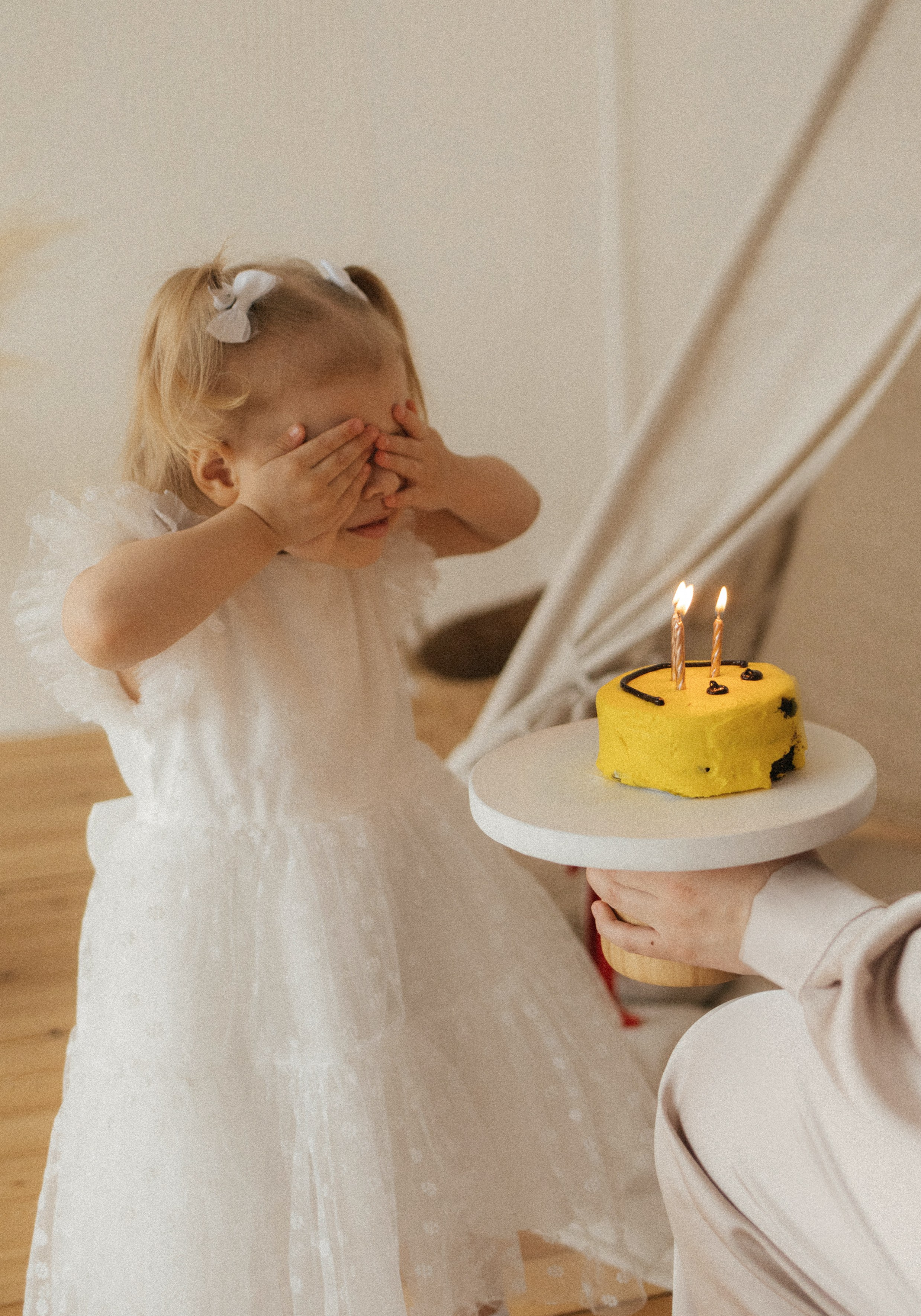 Наташа и Агния. Главная