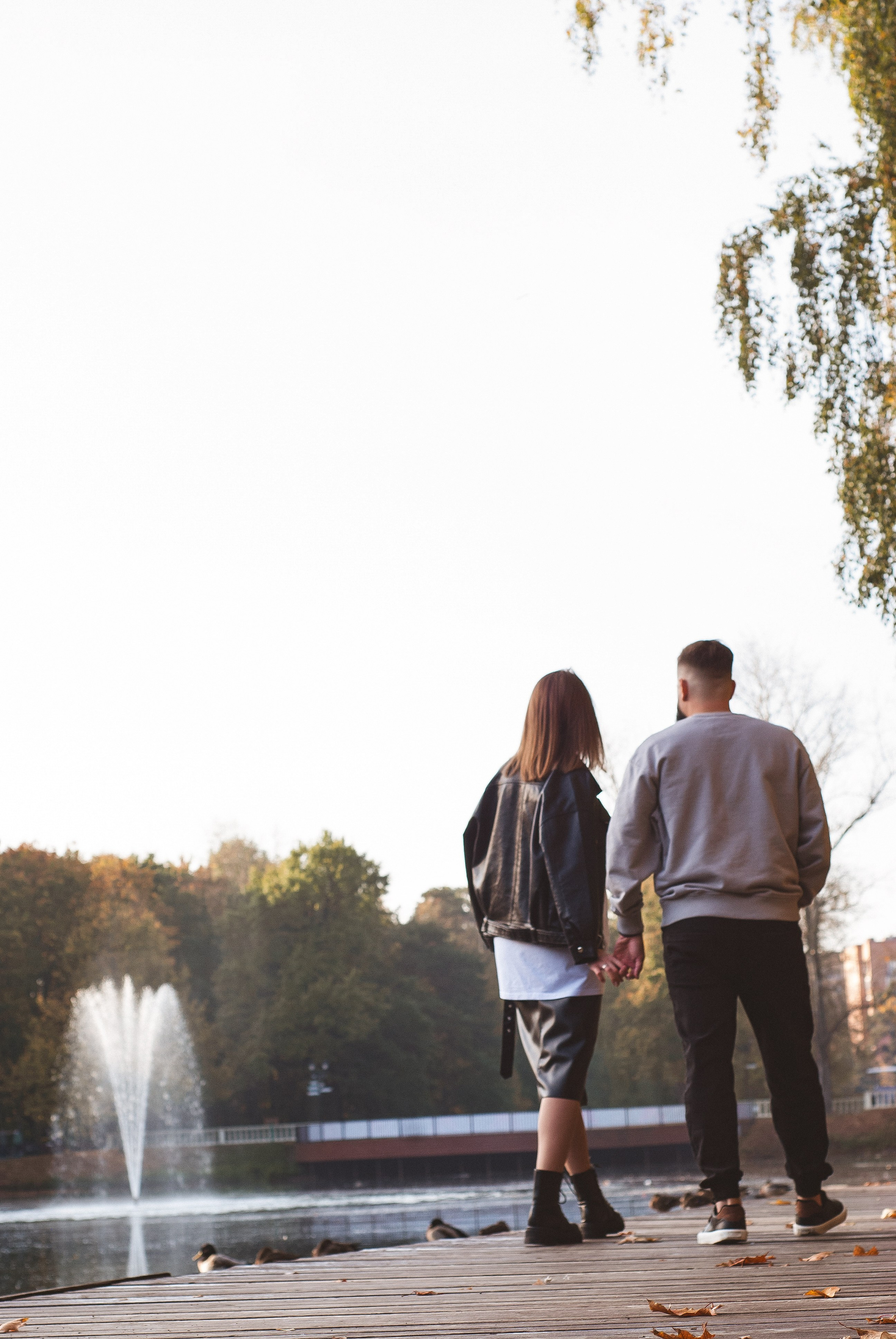 Фотограф в Красногорске|Ксения Рубцова