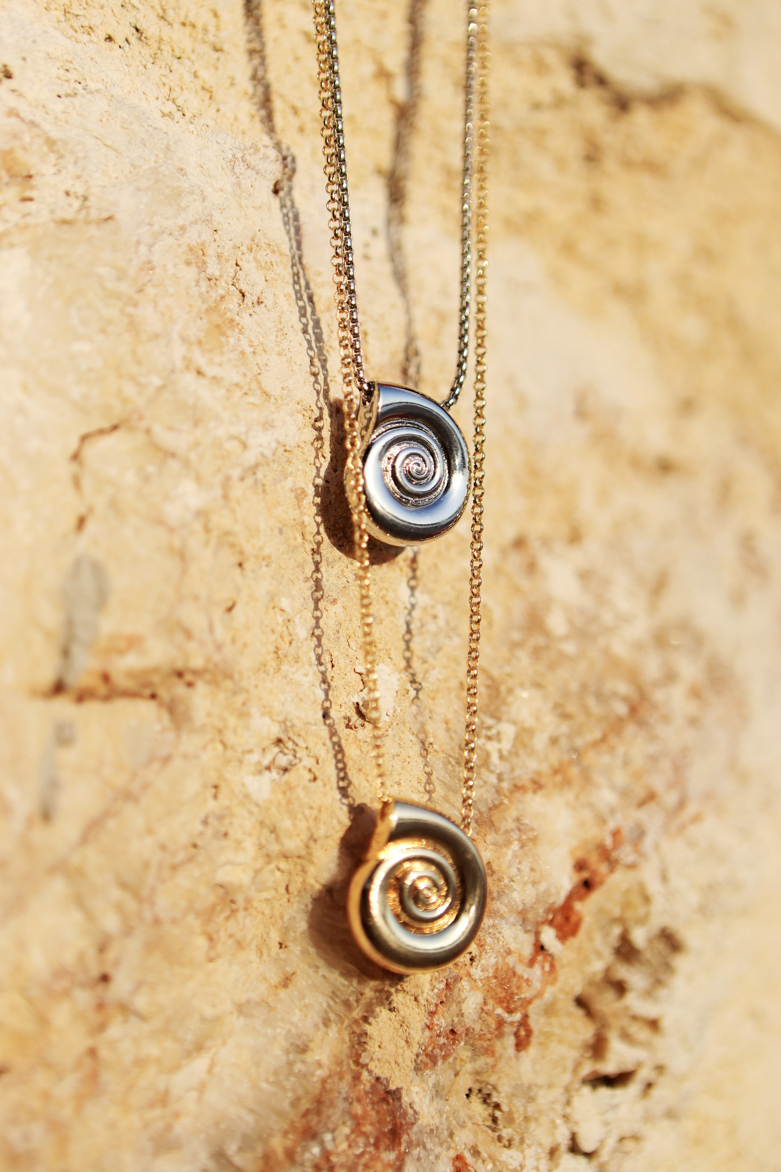 Турция июнь '24. Фотограф Мария Лазакович — Минск