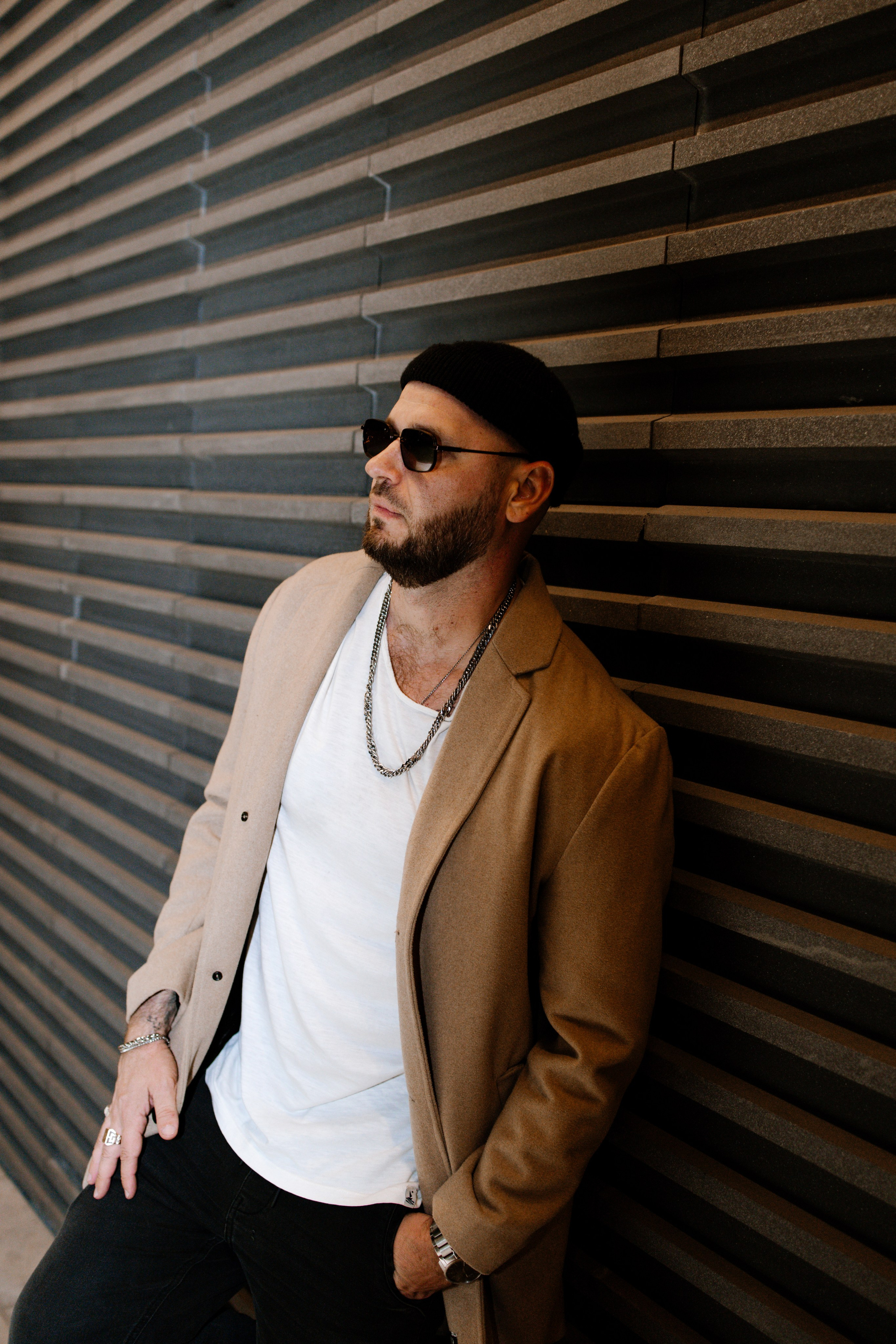 КОНТЕНТ СЪЁМКИ. АННА ТРУНОВА | ФОТОГРАФ ЗВЁЗД