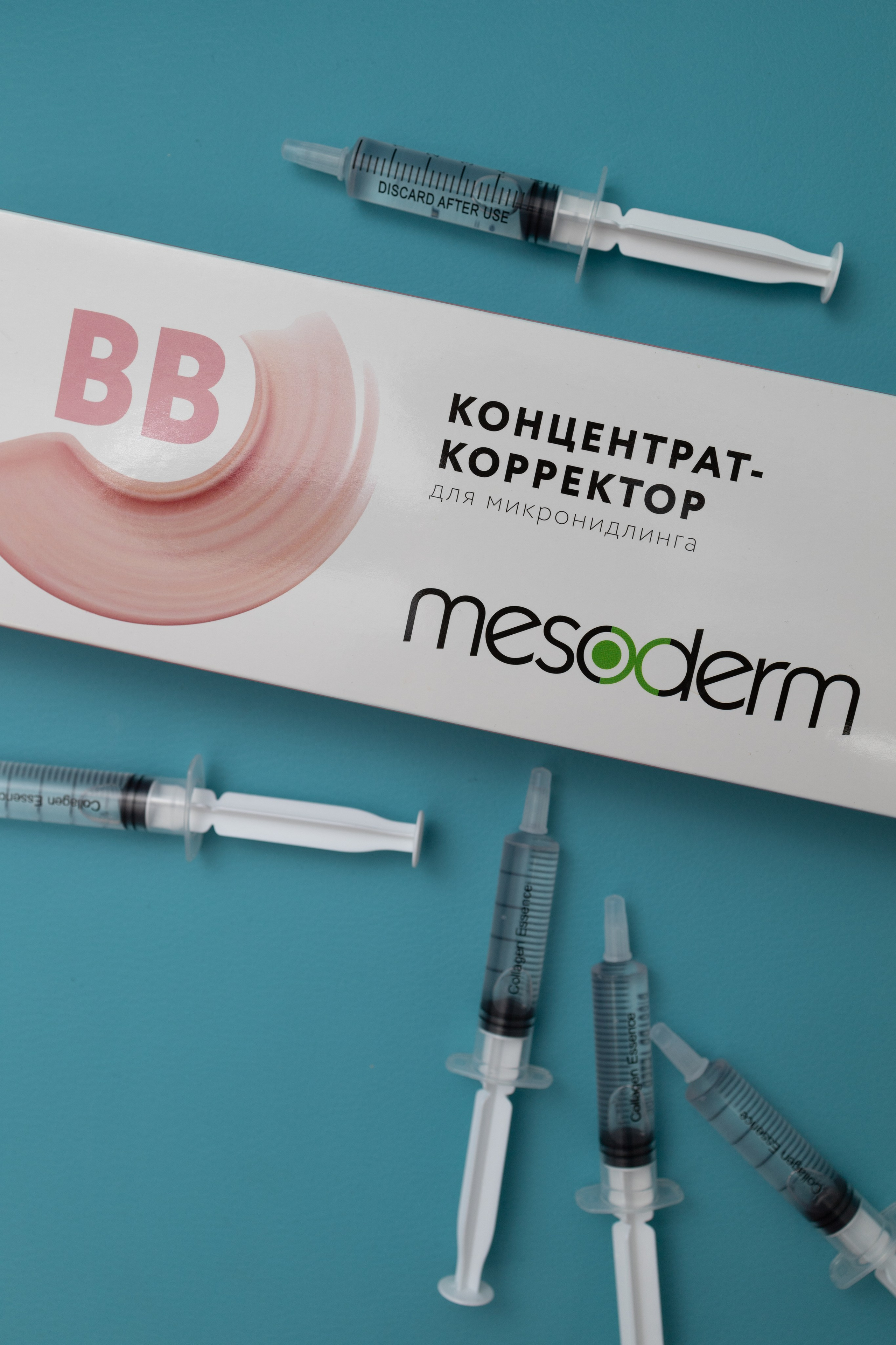 Интерьерка/предметка. АННА ТРУНОВА | ФОТОГРАФ ЗВЁЗД