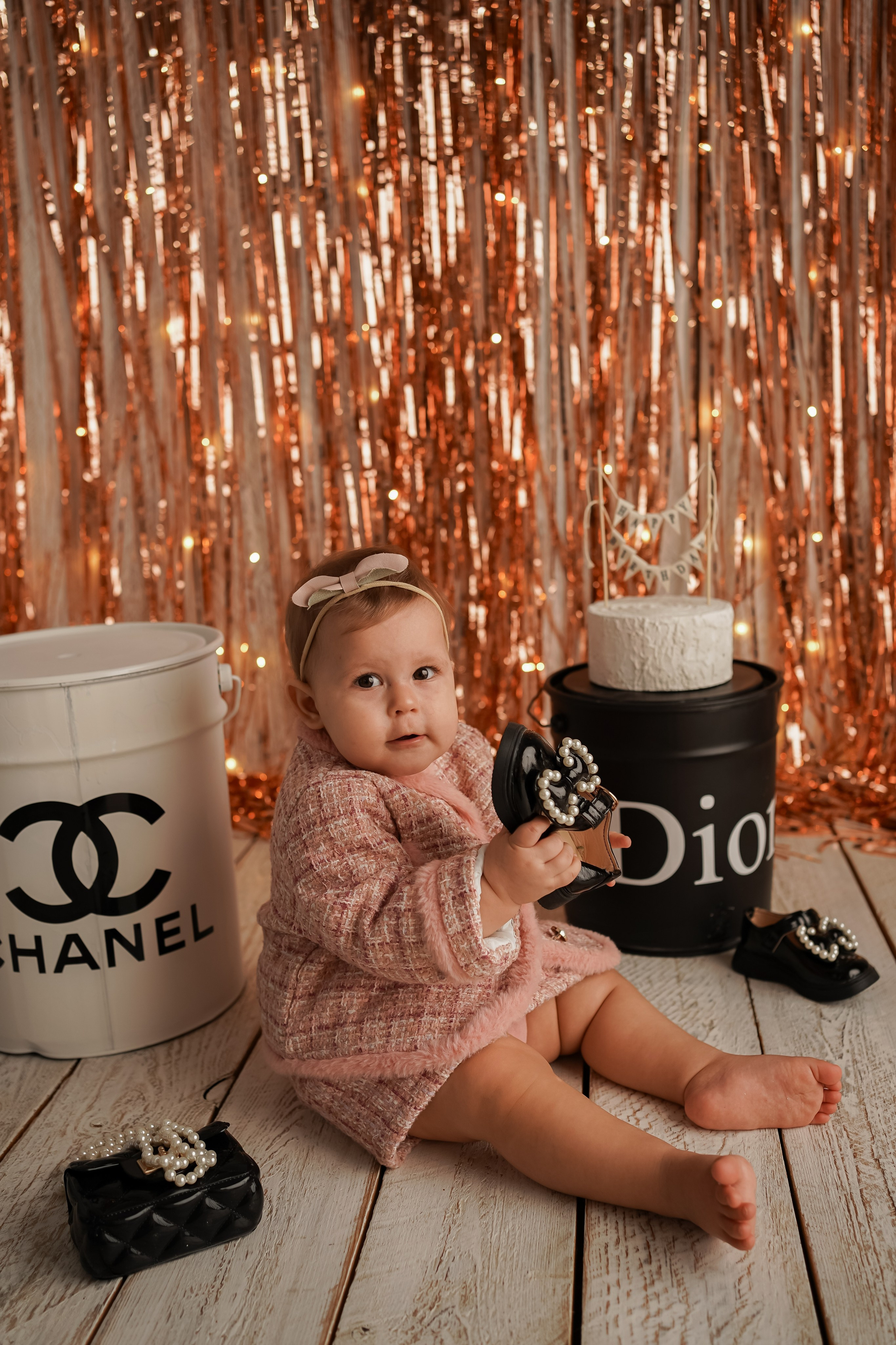 Портфолио Татьяна. Фотограф новорожденных в Ростове-на-Дону. Детский фотограф