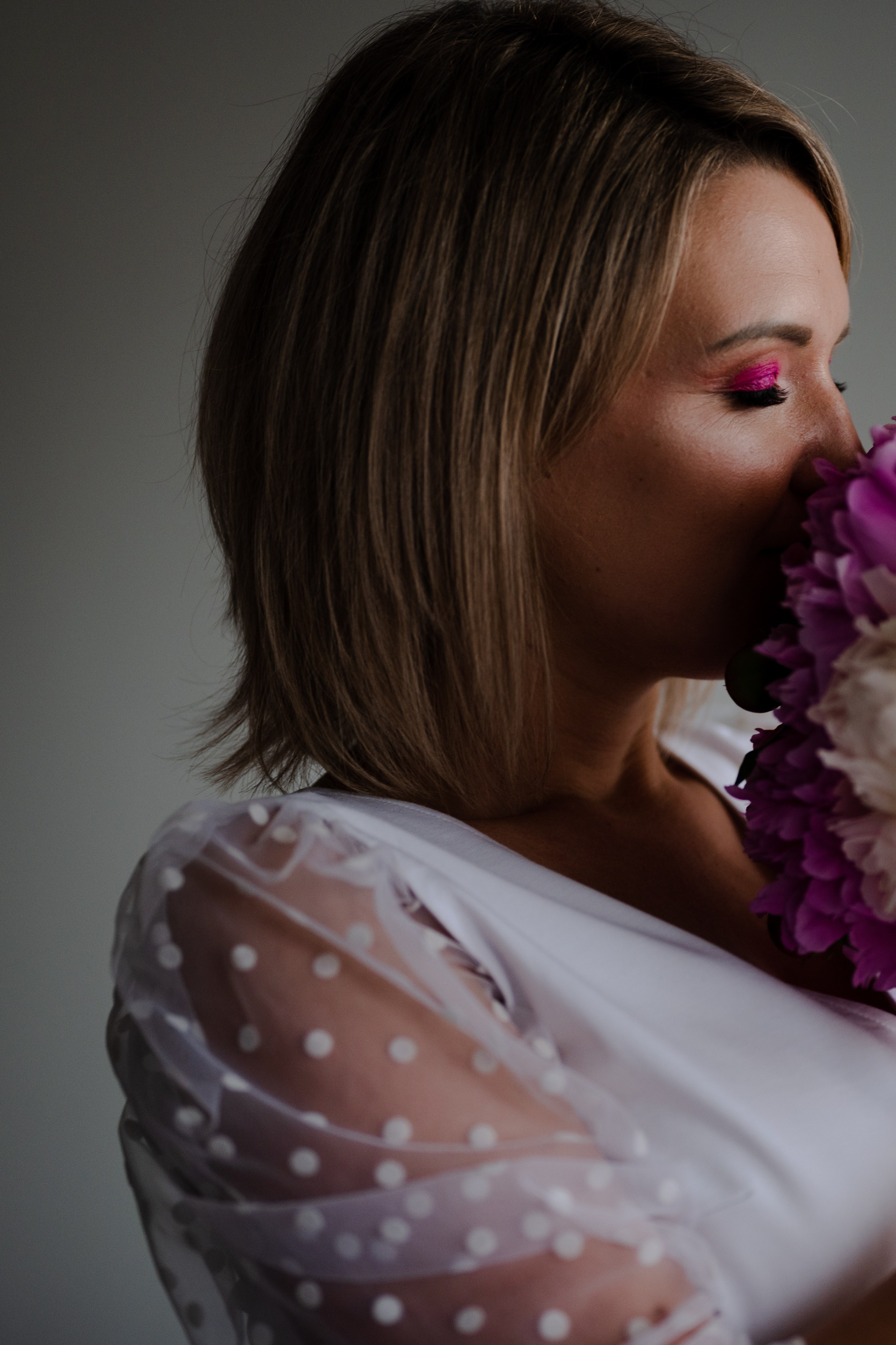 Леша и Маша. Фотограф Красноярск Екатерина Карпеза