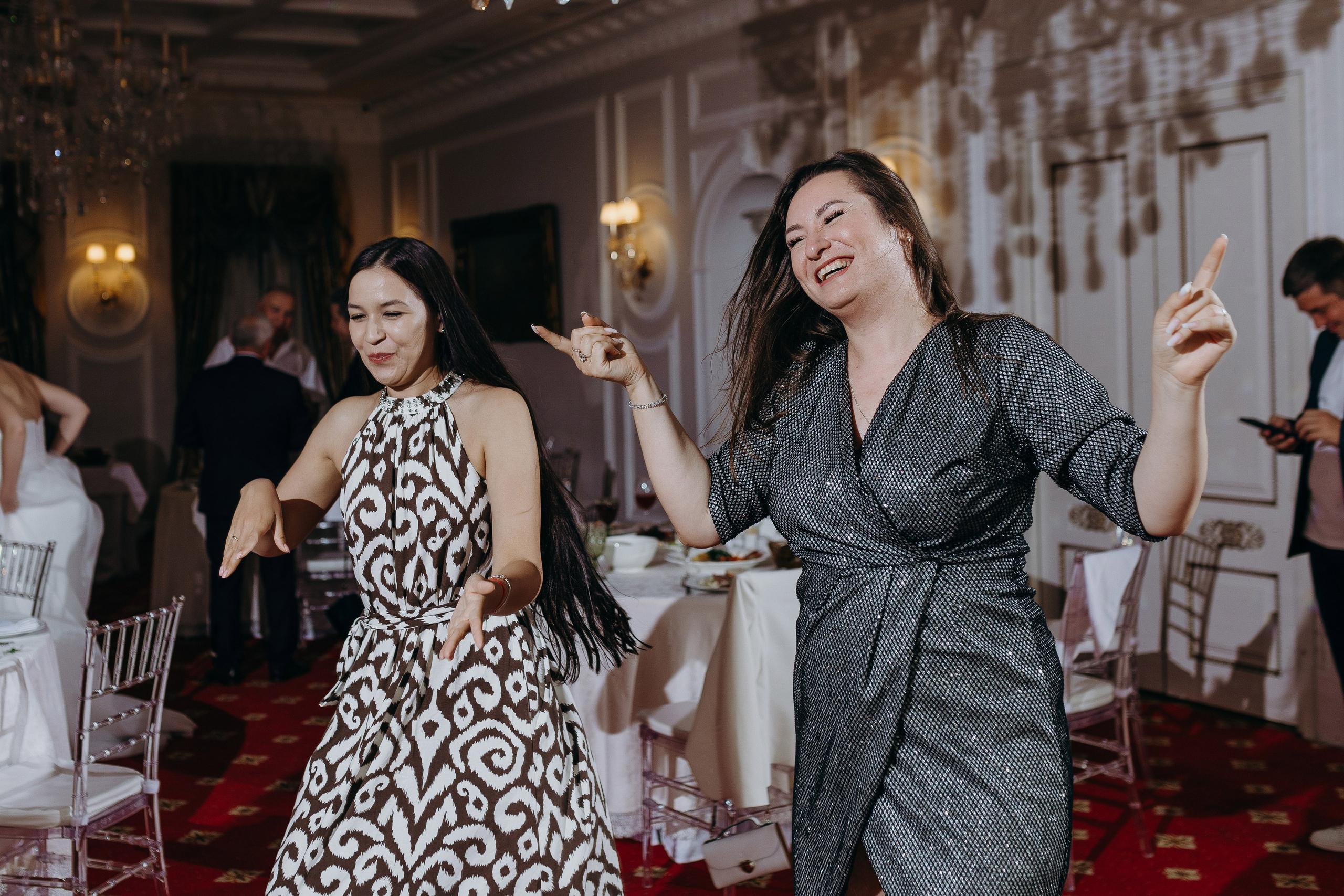 Wedding day 12.07.24. Свадебный фотограф в Санкт-Петербурге