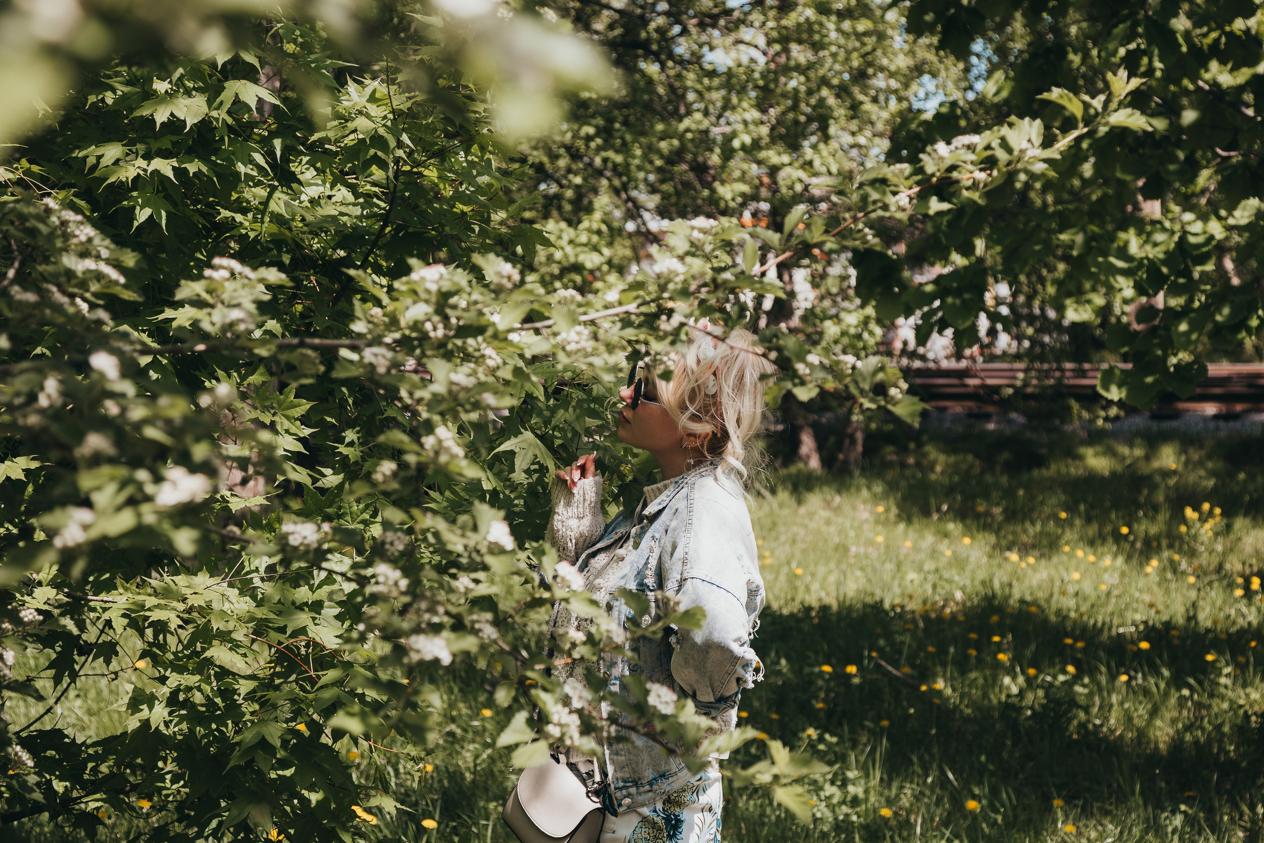 🤍. Екатерина Королева. Фотограф. Хабаровск