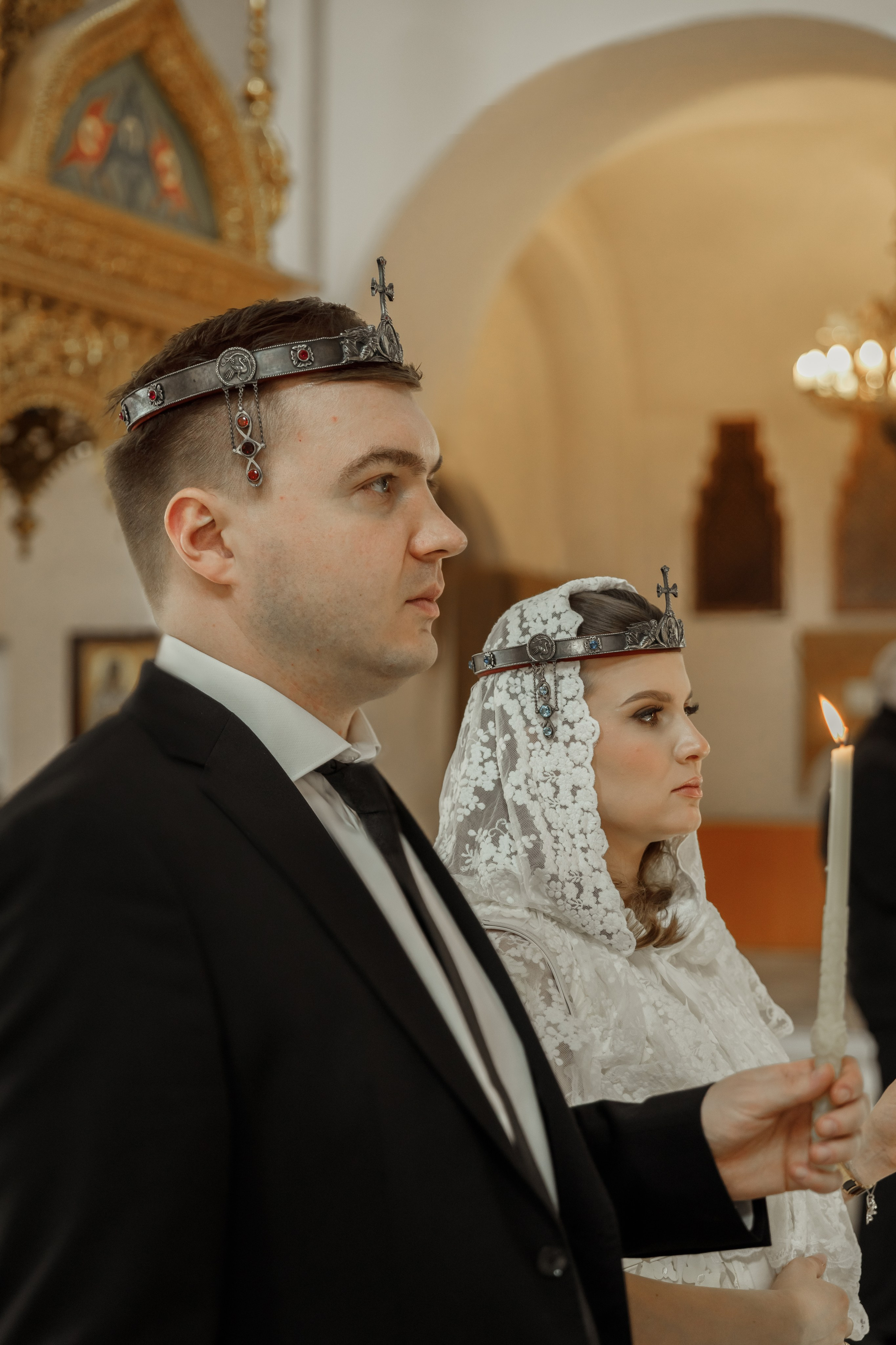 Феодоровский собор Венчание. Свадебный фотограф, крещение, венчание СПБ, Белгород Анна Коршунова