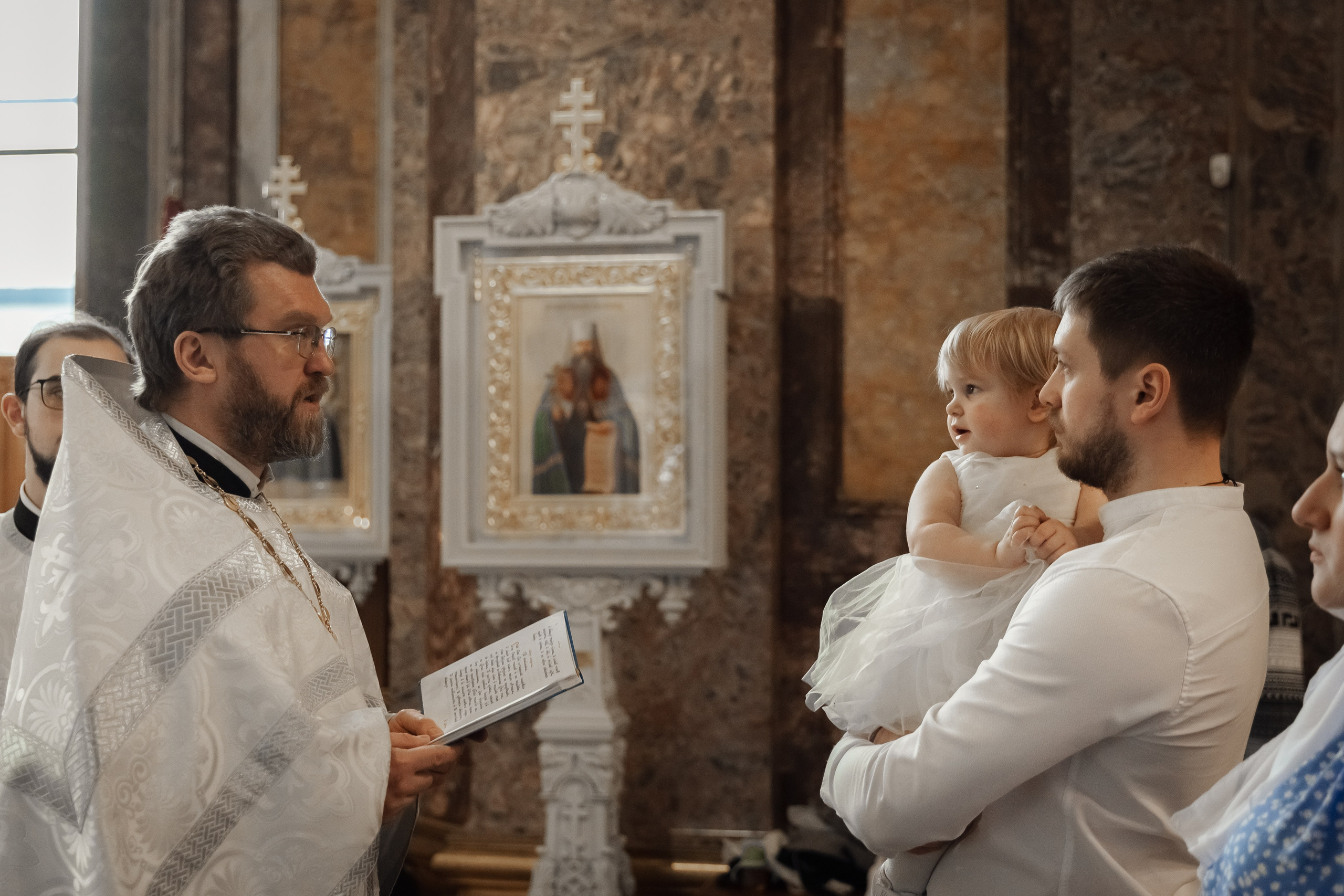 Крещение Исаакиевский собор. Свадебный фотограф, крещение, венчание СПБ, Белгород Анна Коршунова