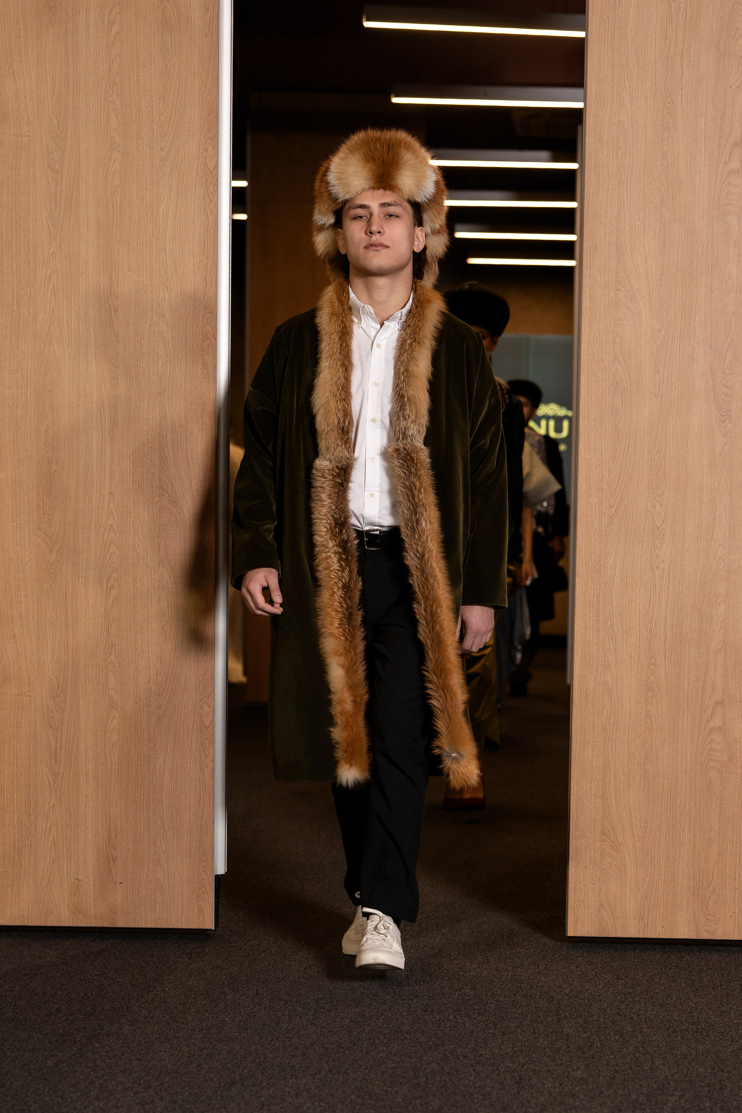 Brand Gulnur Atelier. Сайт Алматинского НЮ АРТ, будуар и фэшн фотографа Дениса Карпенко