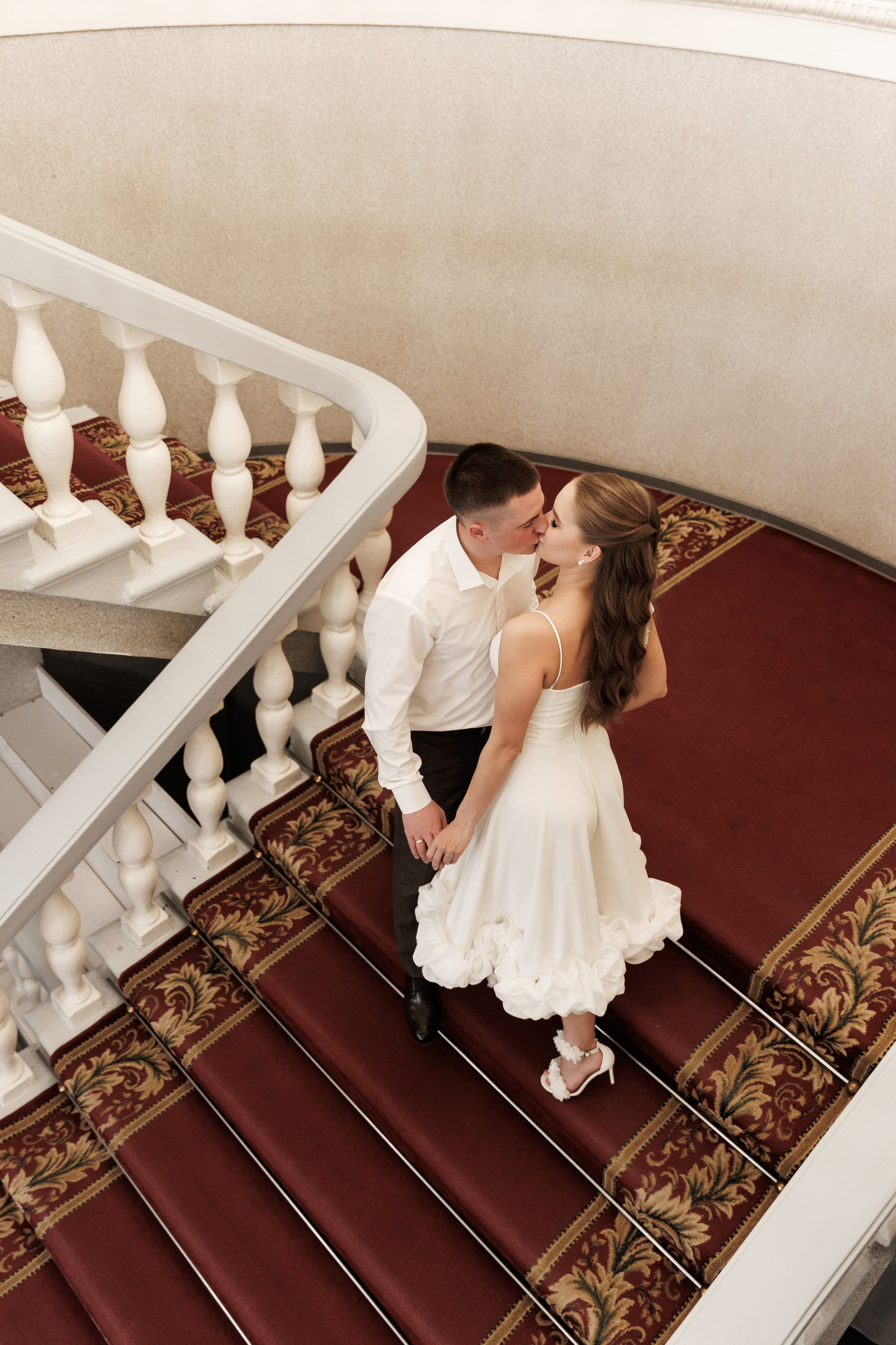 LOVE. Брысина Алёна/ фотограф Петрозаводск, Карелия