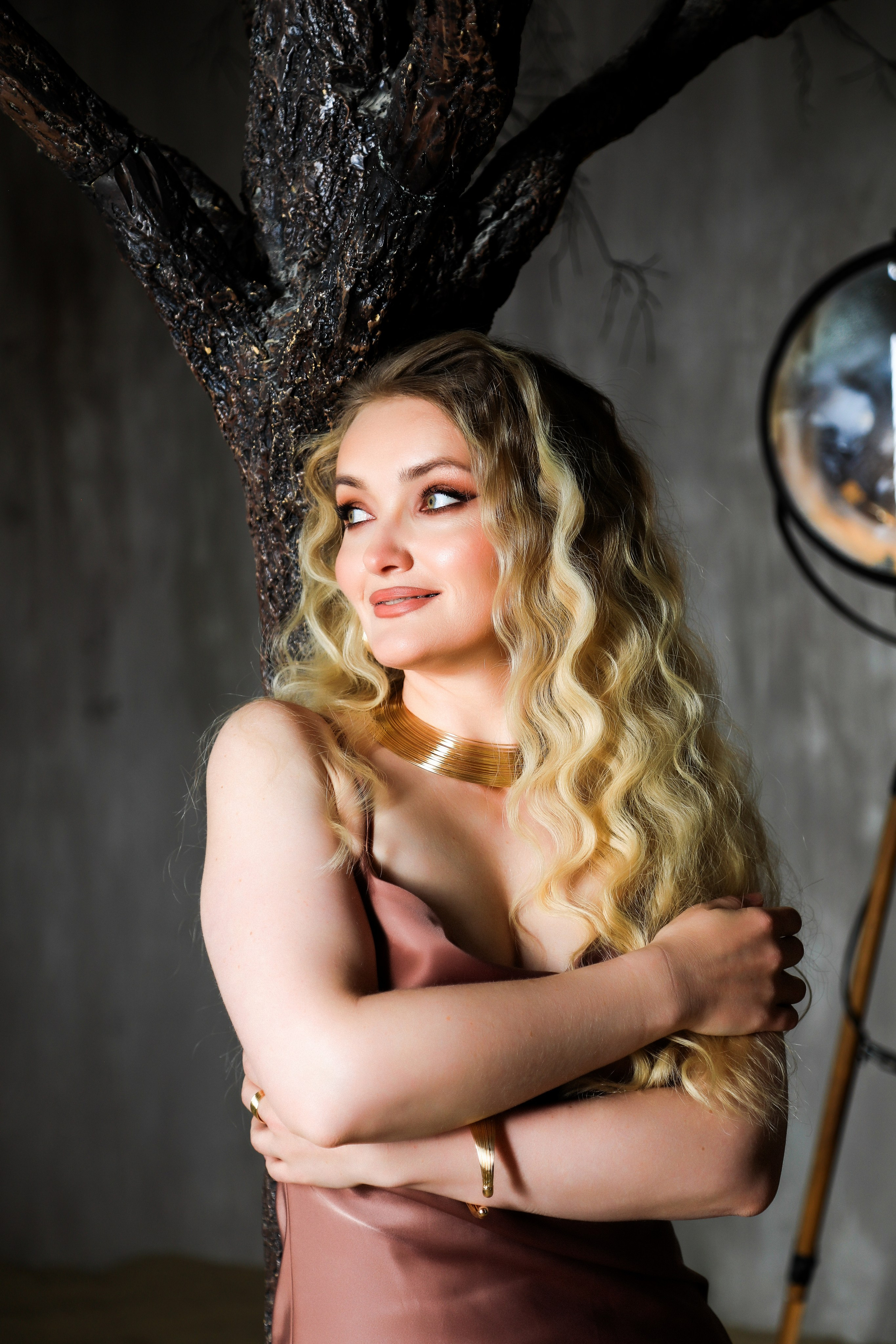 Фотодень «в дюнах». Индивидуальный фотограф в Москве Старченкова Ольга