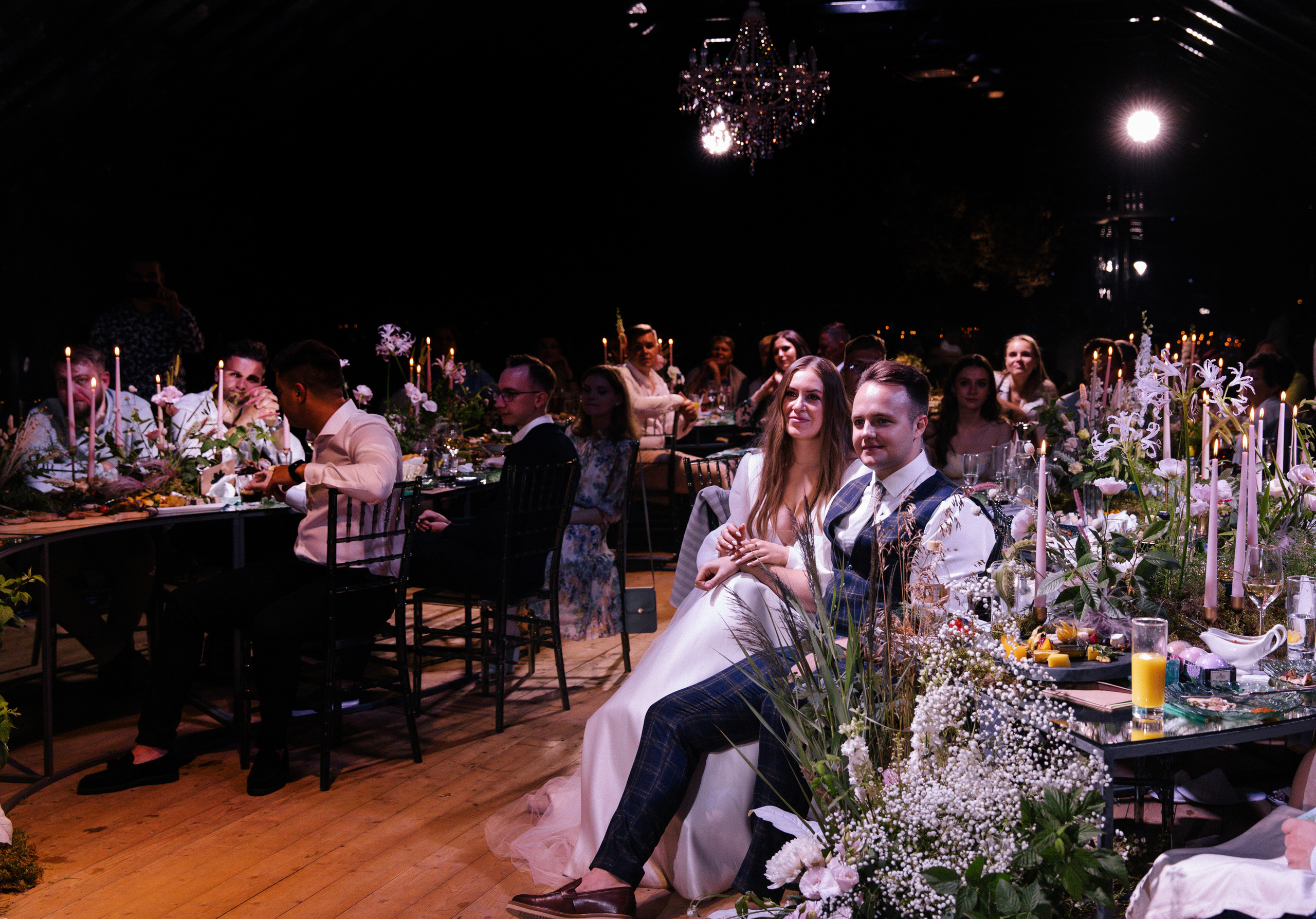 Фотограф Андрей Ширкалин Москва Московская обл, Коломна, Рязань