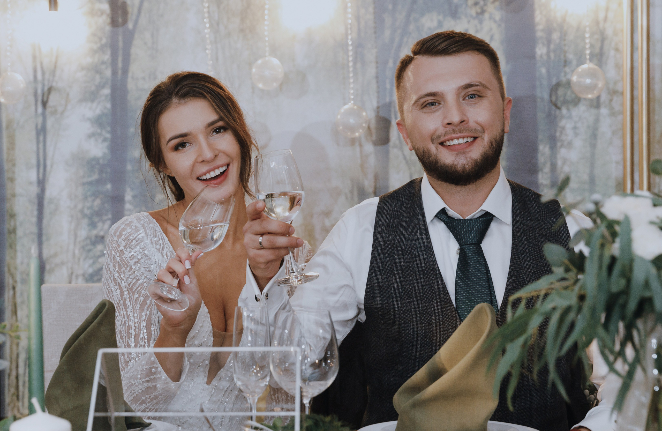 TIMUR_DARIA (PARK_HOTEL_ROSENDORF). Фотограф Андрей Ширкалин Москва Московская обл, Коломна, Рязань