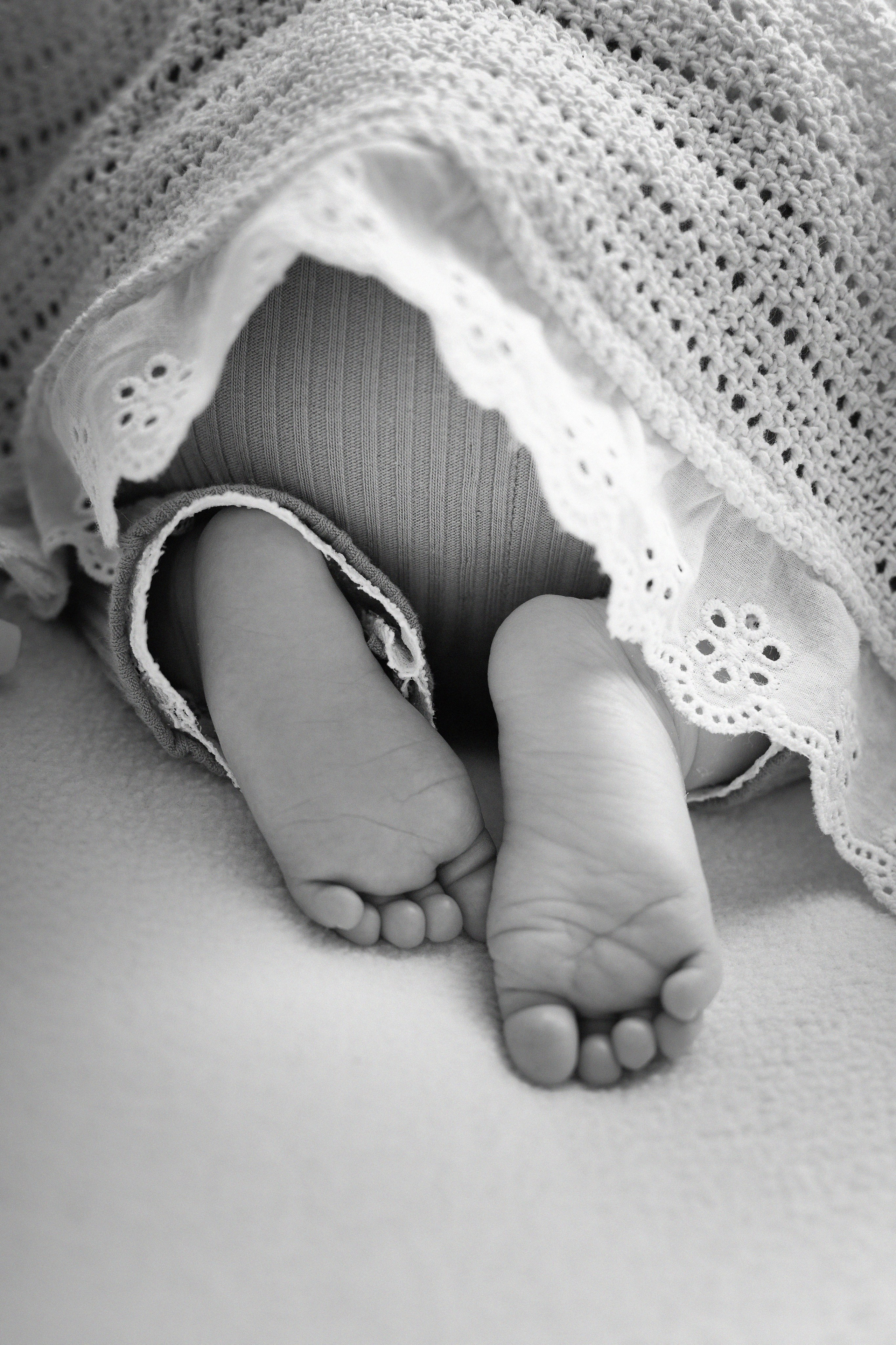 Надежда. Ольга SHREIBICUS — Фотография беременности и новорожденных Оренбург