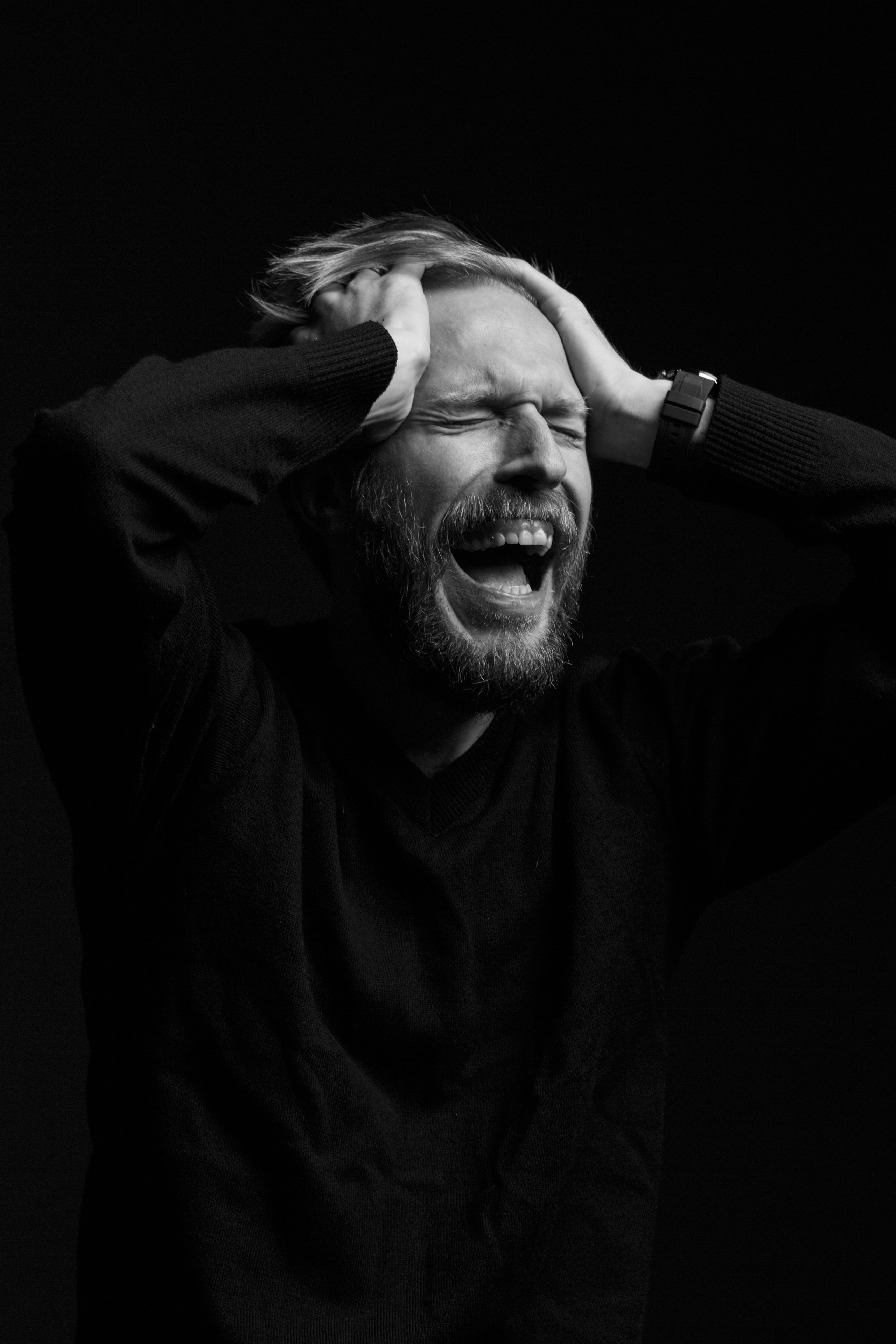 KeLLoT (Model). PDSM Model Couple