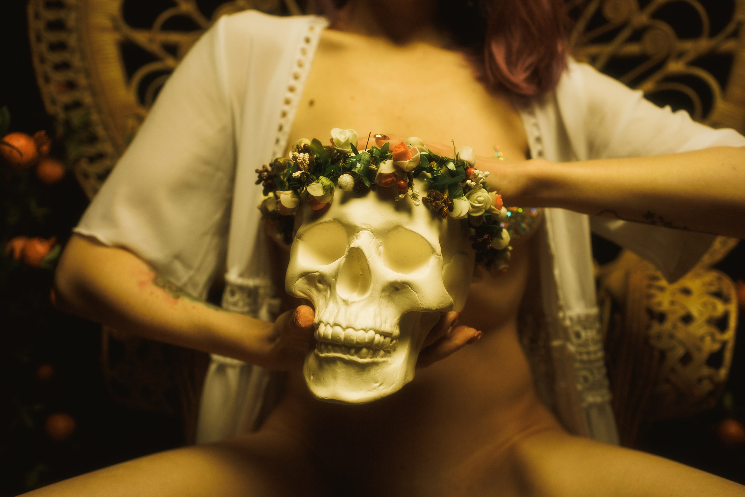 KeLLoT (Photographer). PDSM Art Photos