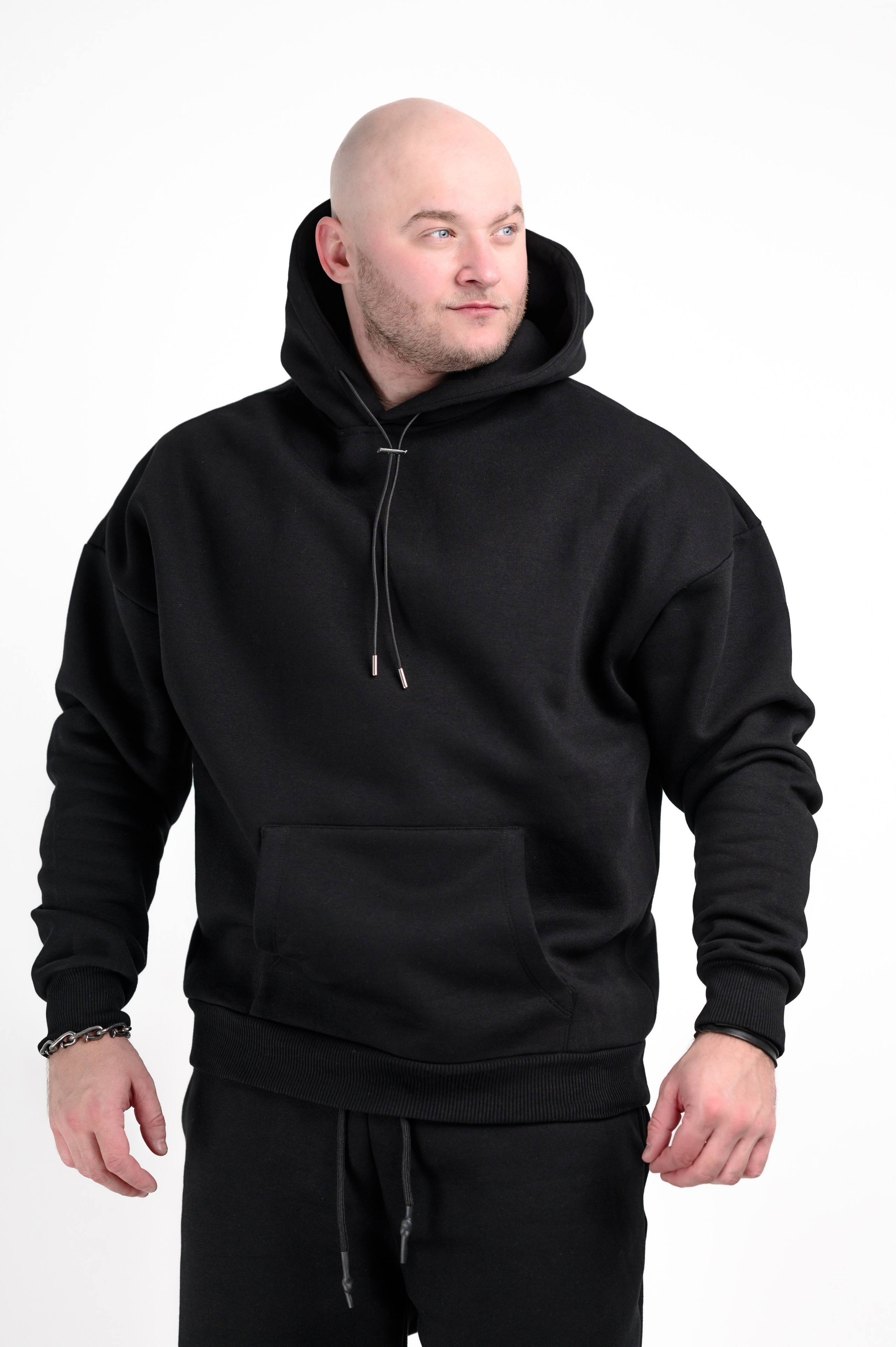 Одежда. Главная