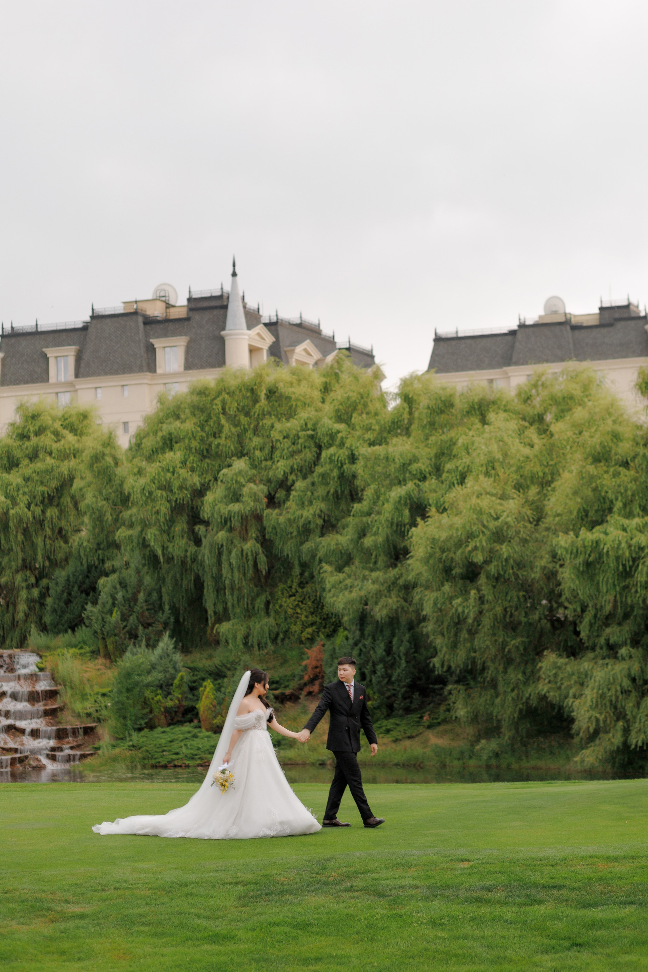 Nurgisa & Aruzhan. Wedding and Love story Photographer