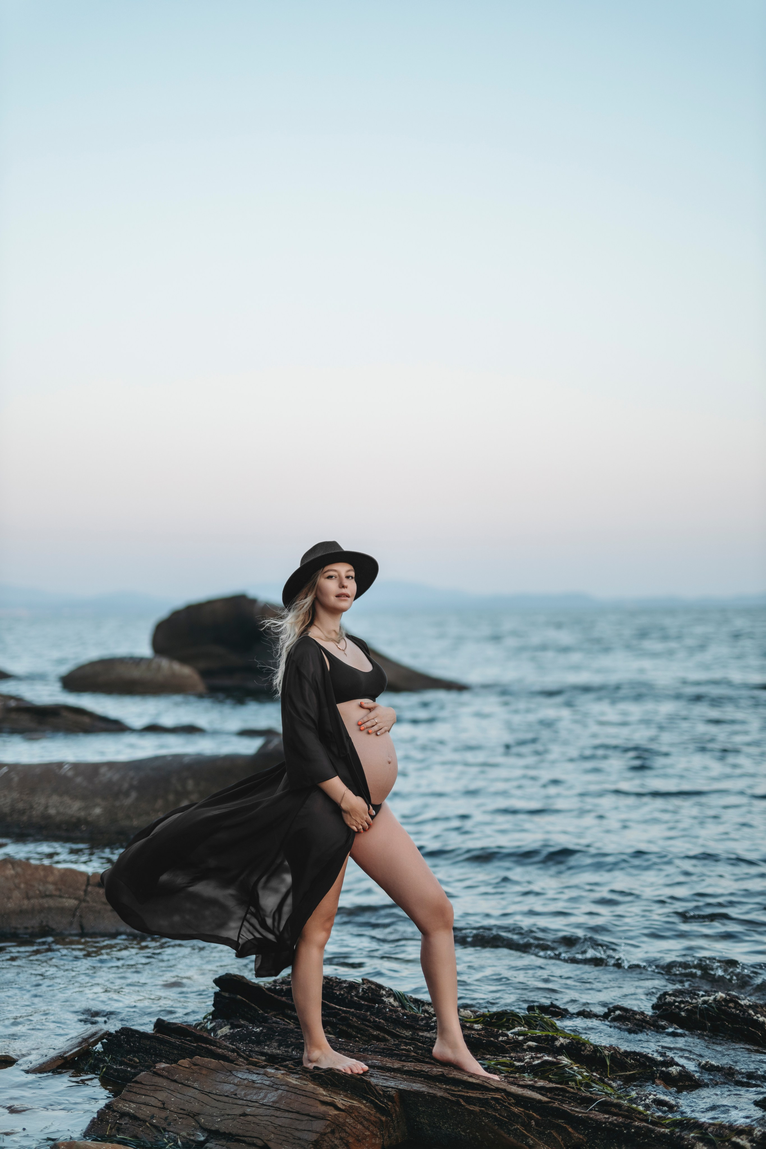 Екатерина мужем. Главная