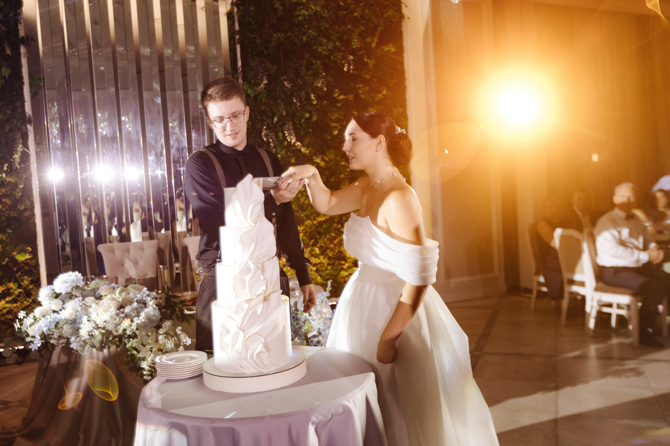 К & Е. Свадебный фотограф  Ростов-на-Дону Моска, Санкт — Петербург