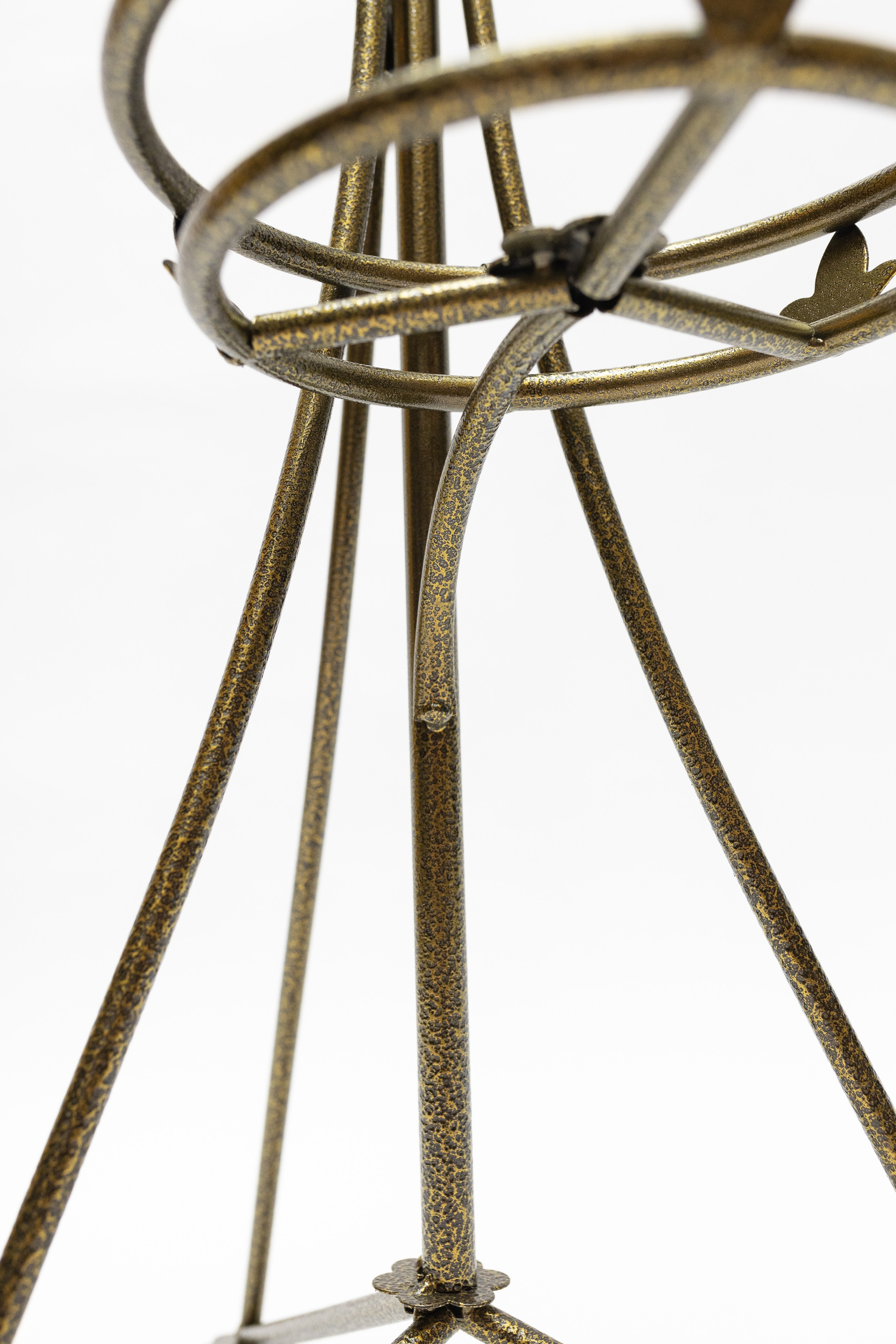 Предметная, каталог. Ваш универсальный фотограф Евгения Дунаевская