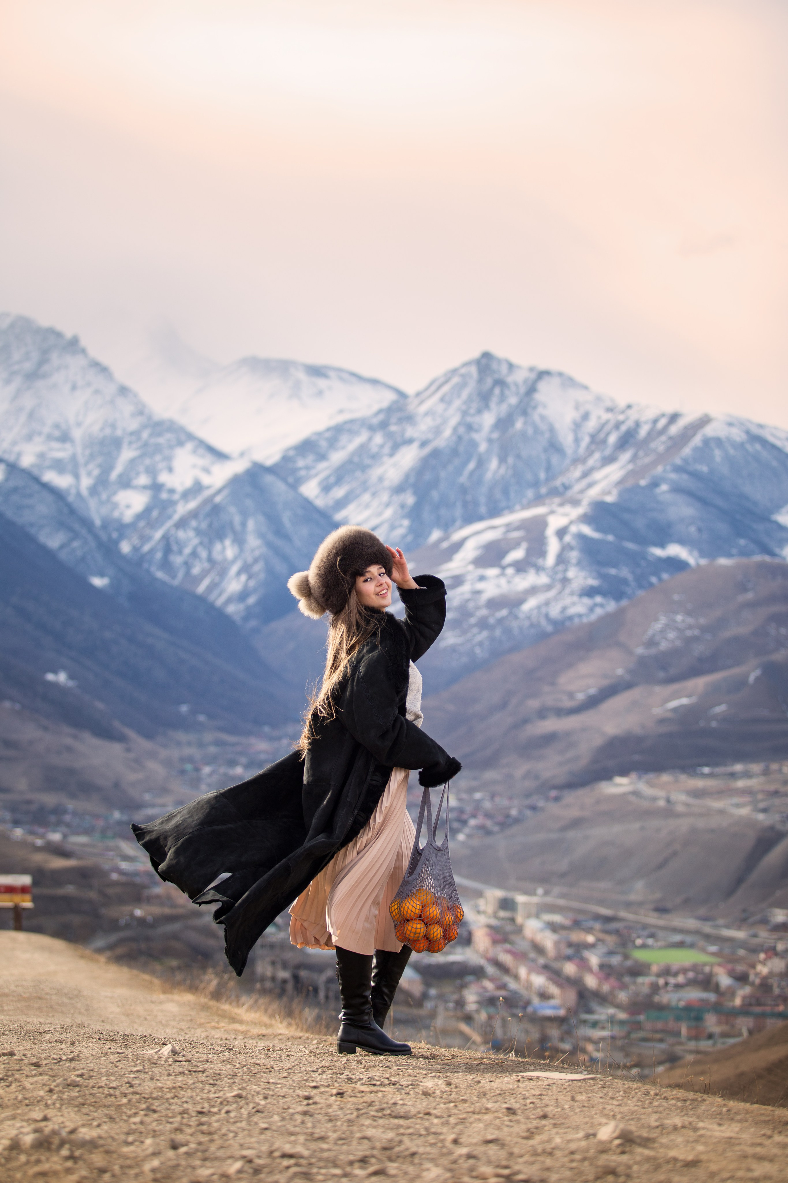 Фотограф Пятигорск, Кисловодск, Ессентуки, Железноводск