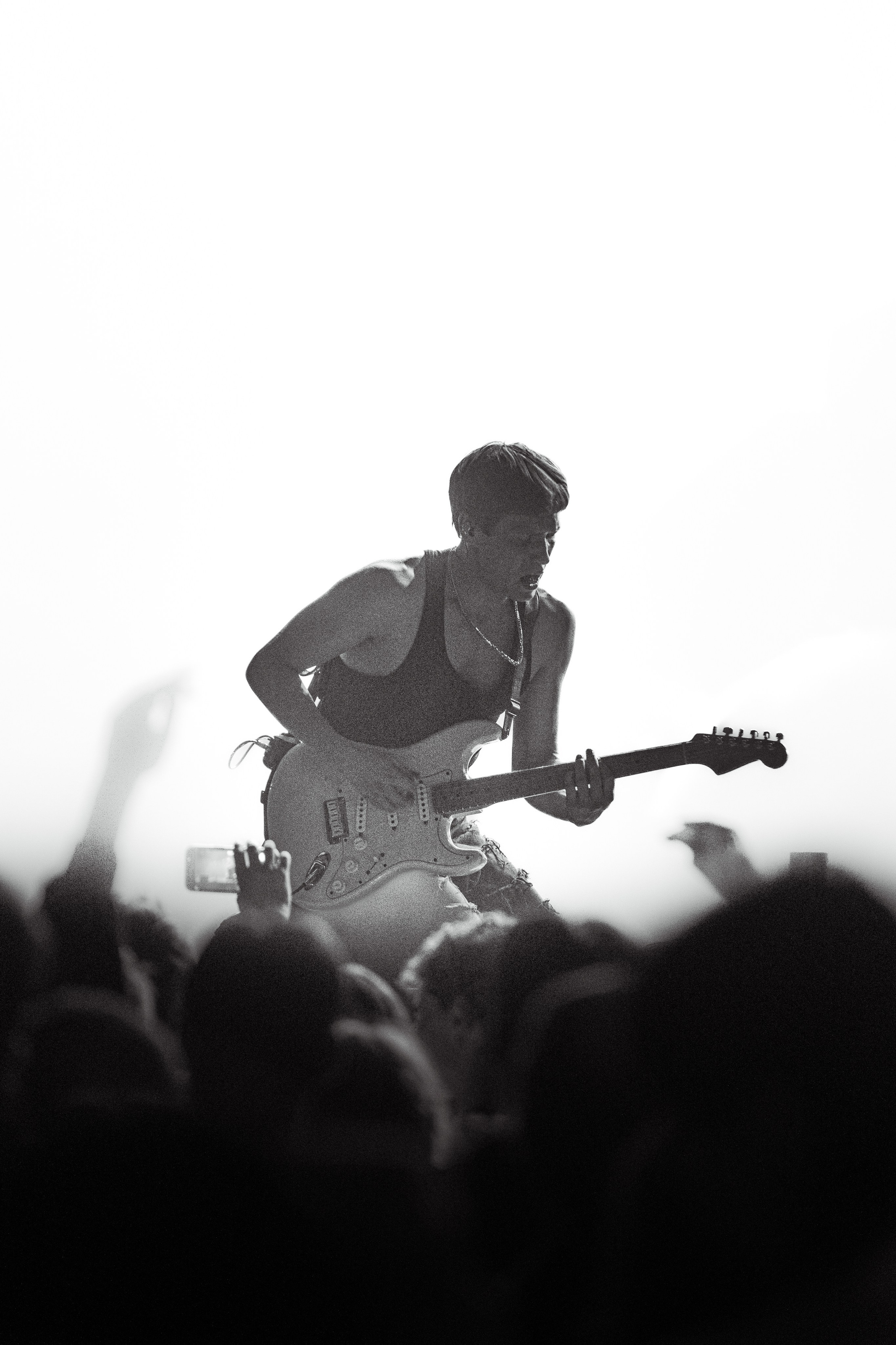 SLAVA MARLOW | CONCERT A2. OVIXON WEB