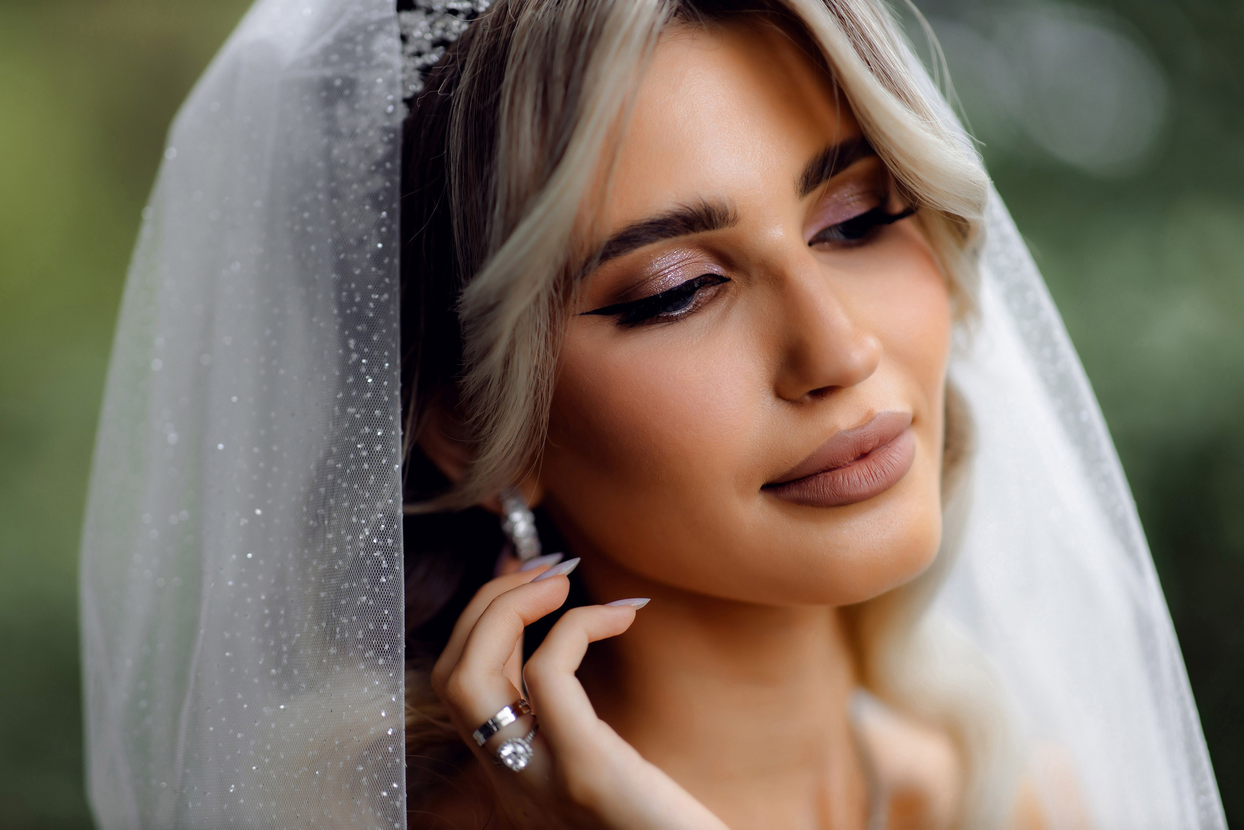 Свадебная съемка в Москве — Профессиональный фотограф Александр Визит. Александр Визит — Профессиональный фотограф, город Москва