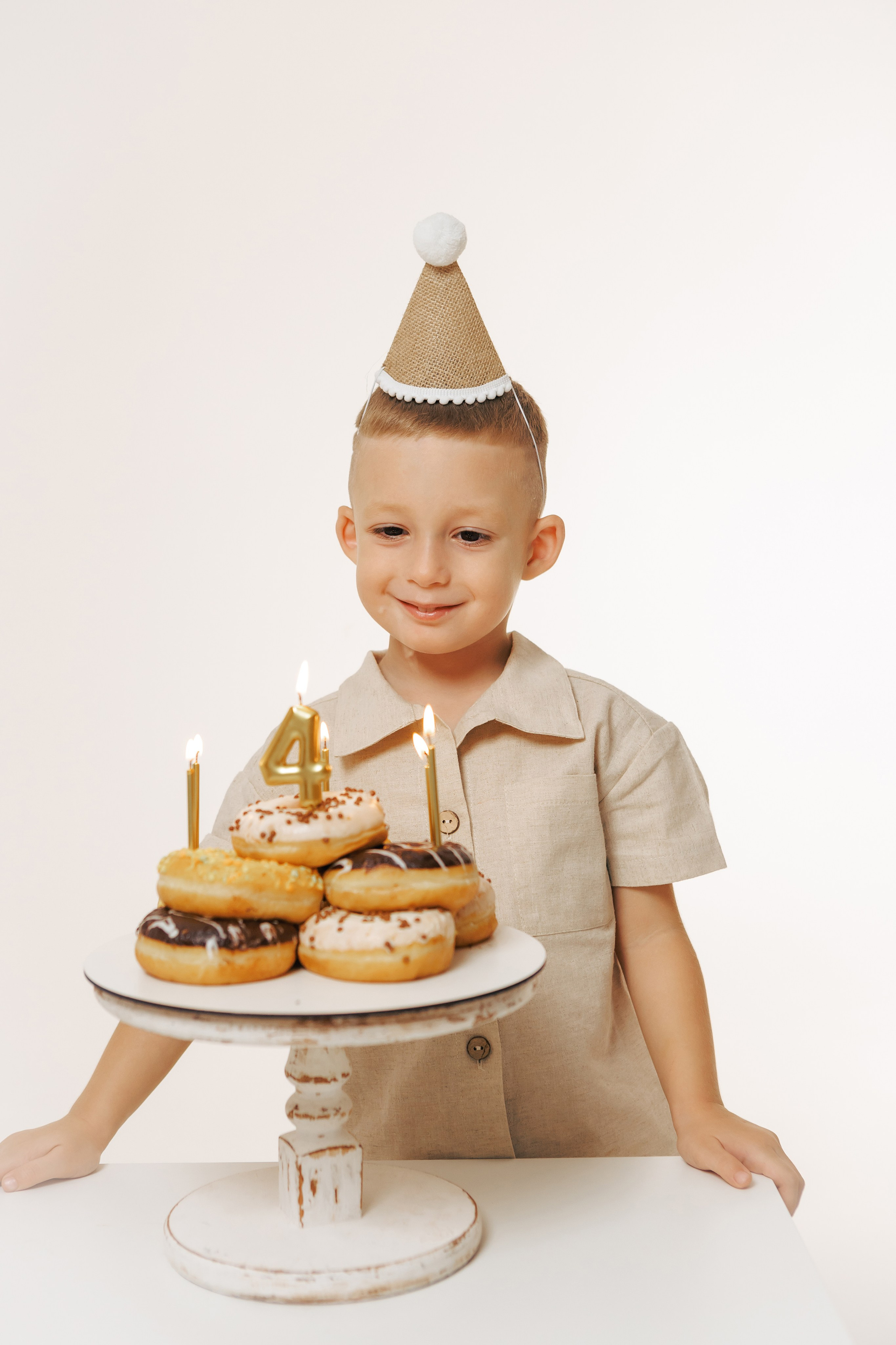 День Рождения. Свадьбы