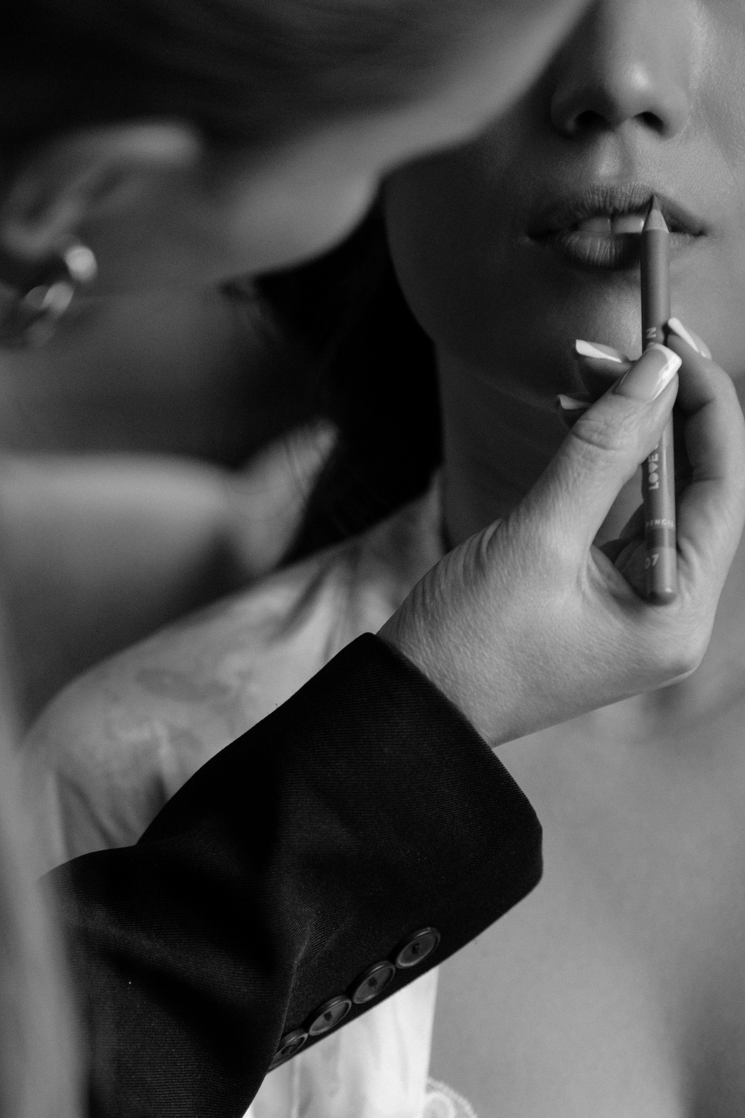 A&I. Фотограф в Санкт-Петербурге Ольга Андрианова