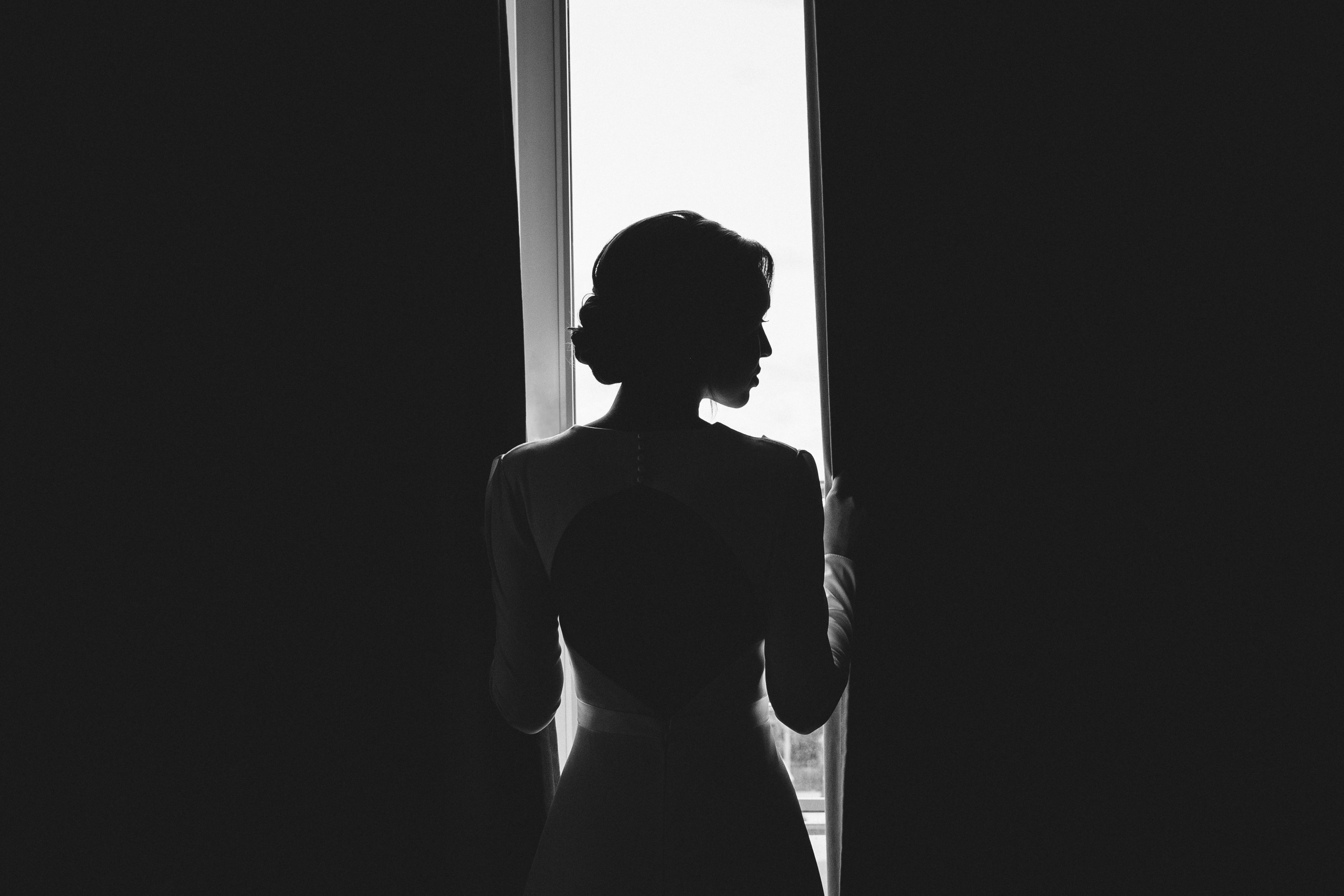 Свадебный фотограф Кирилл Хлобыстов