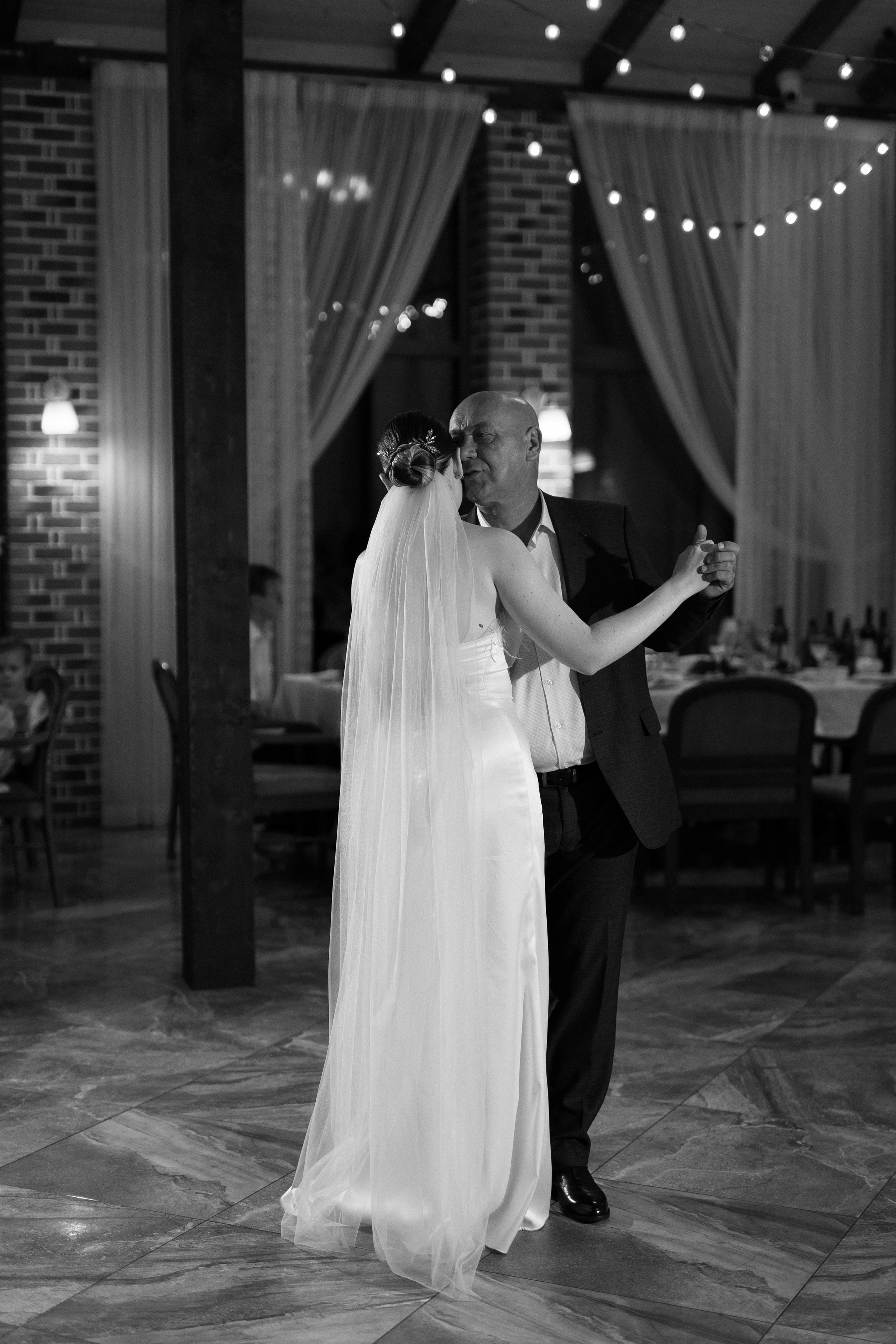 A & R. Свадебный Фотограф в Майкопе Полина Махонина