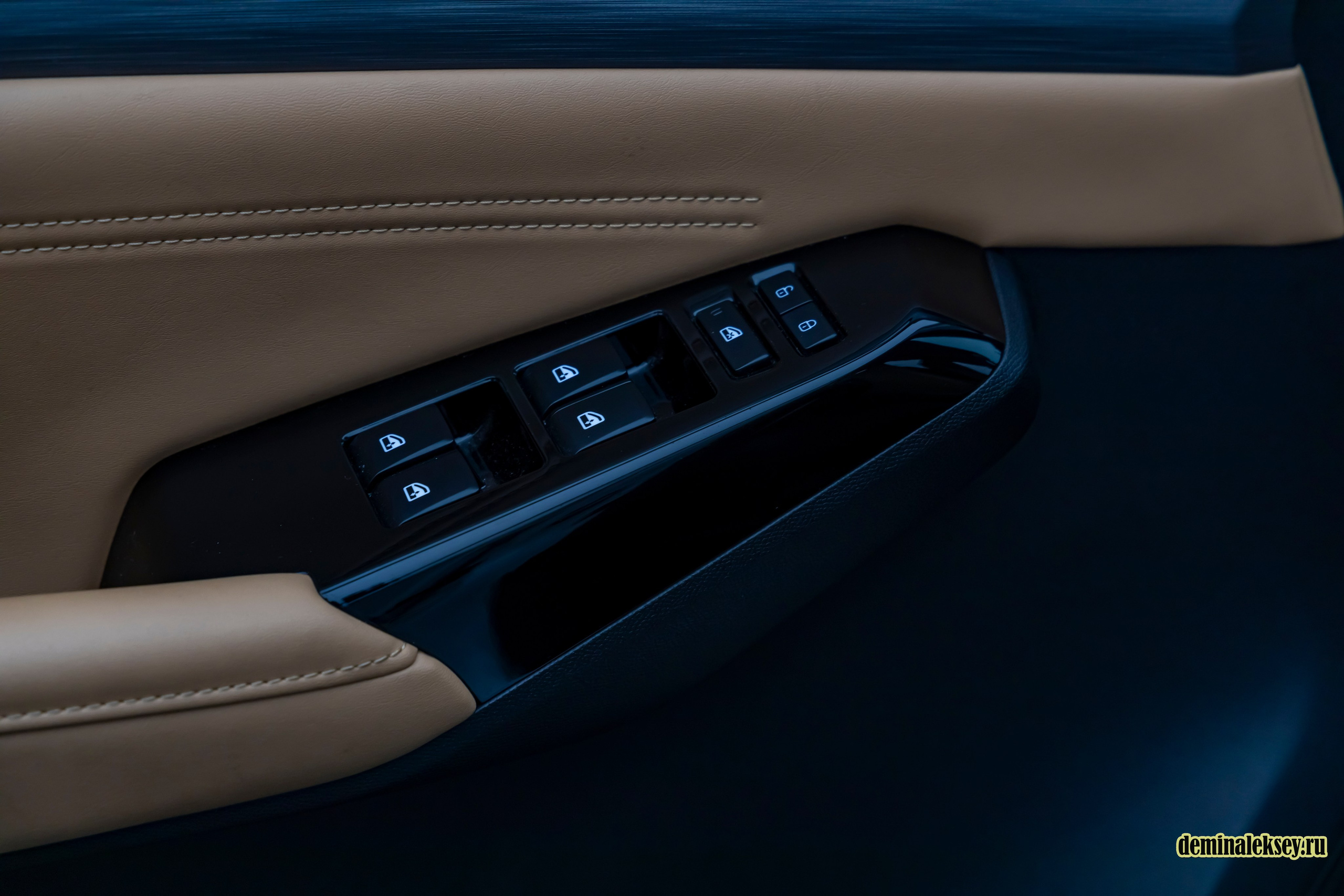 Changan Hunter Plus. Репортажный, семейный и студийный фотограф в Москве Демин Алексей