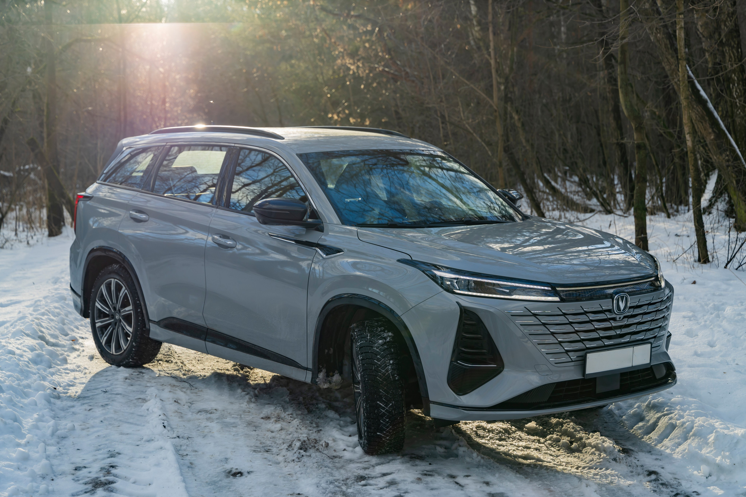 Changan cs75 plus. Репортажный, семейный и студийный фотограф в Москве Демин Алексей