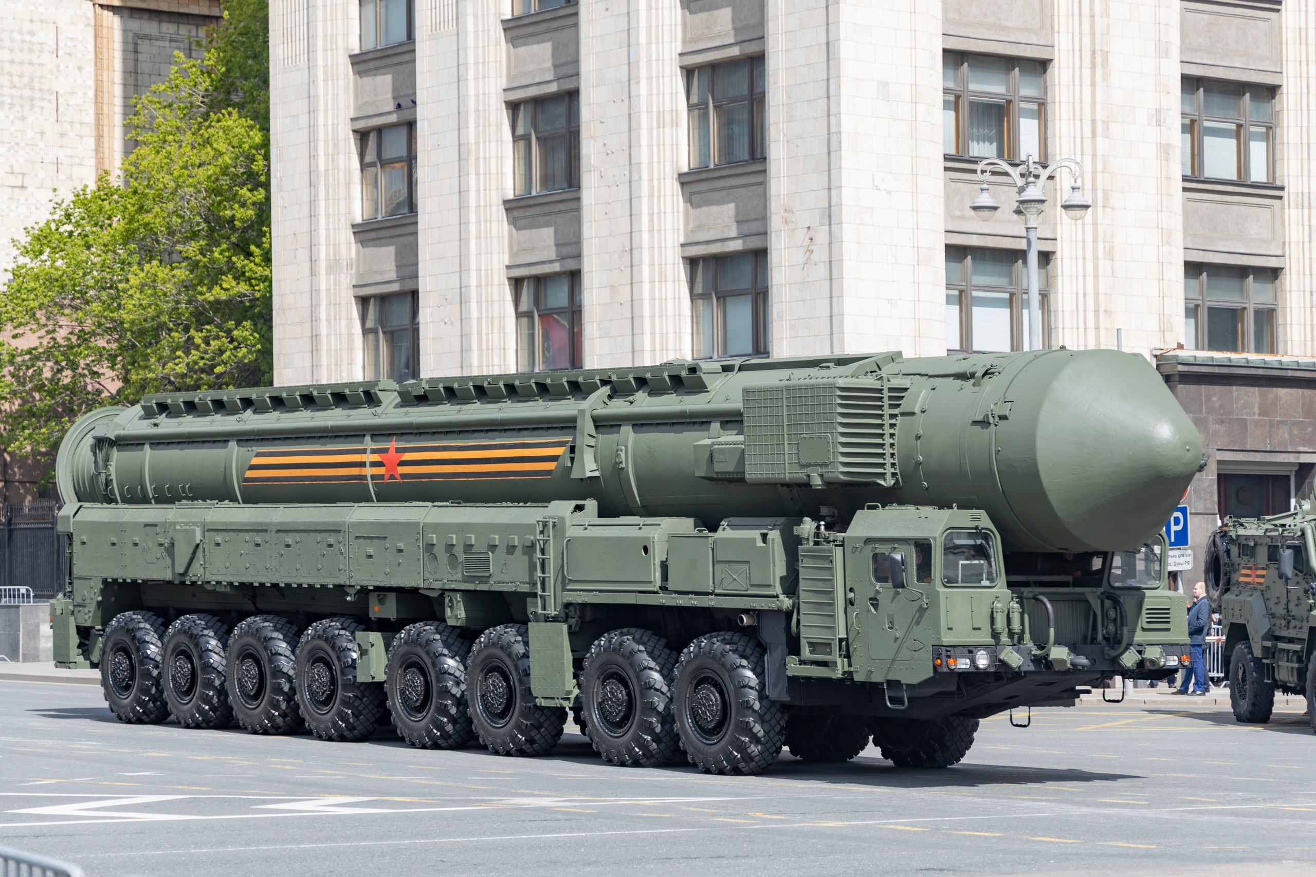 Репетиция парада победы 7 мая 2025 боевая техника. Репортажный, семейный и студийный фотограф в Москве Демин Алексей