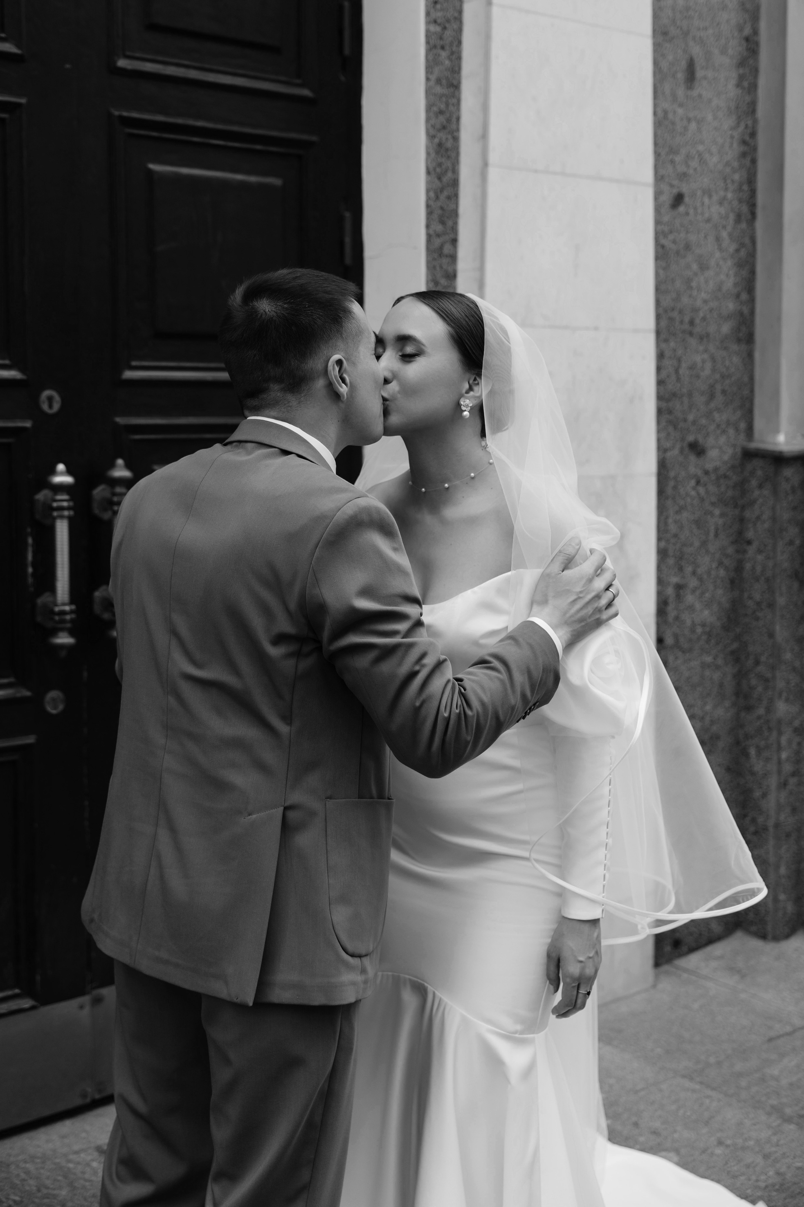 День Руфины и Константина. 12.06.25. Свадебный фотограф Москва Воронеж Ленкова Ксения