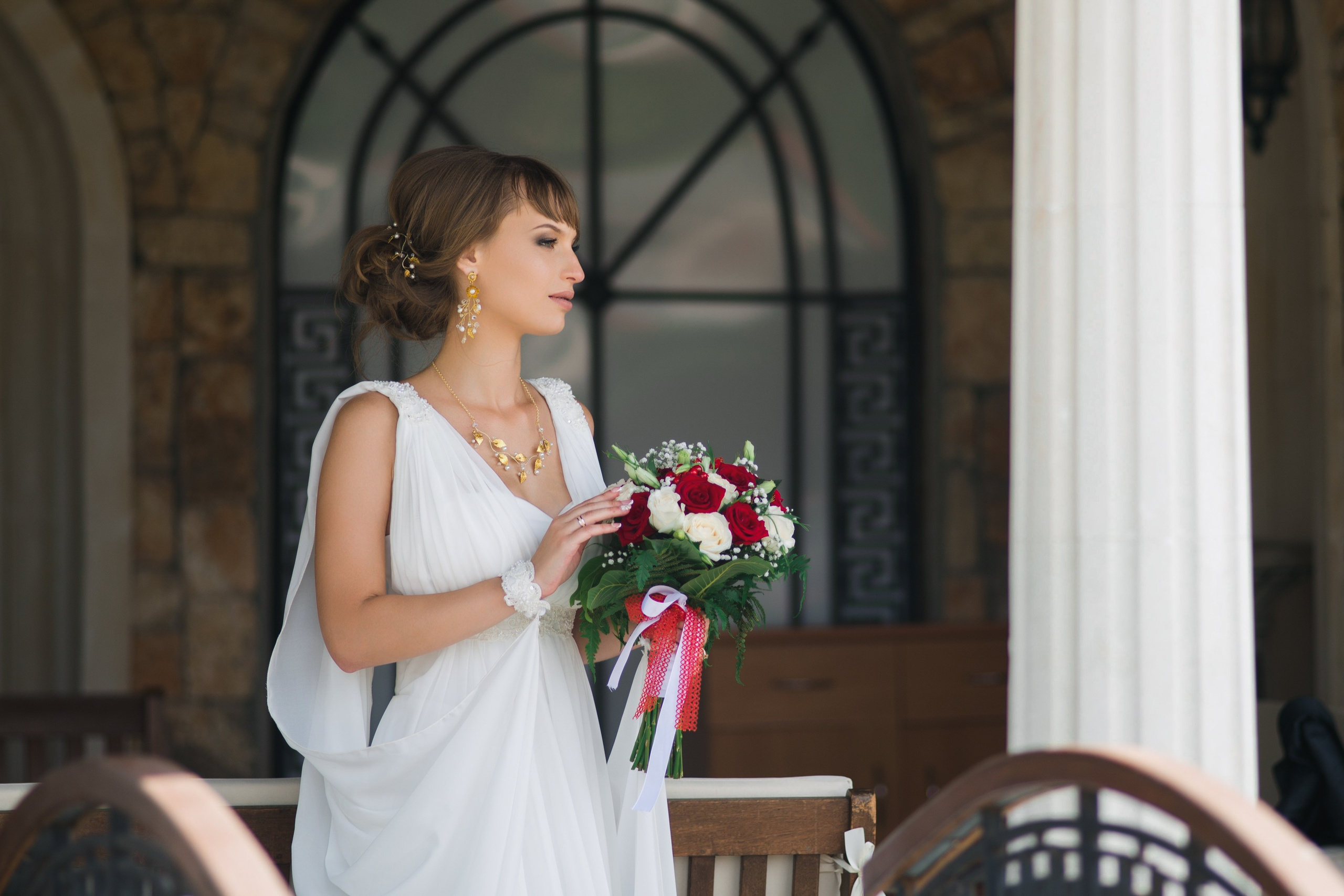 Свадьба Крым. Фотограф Севастополь