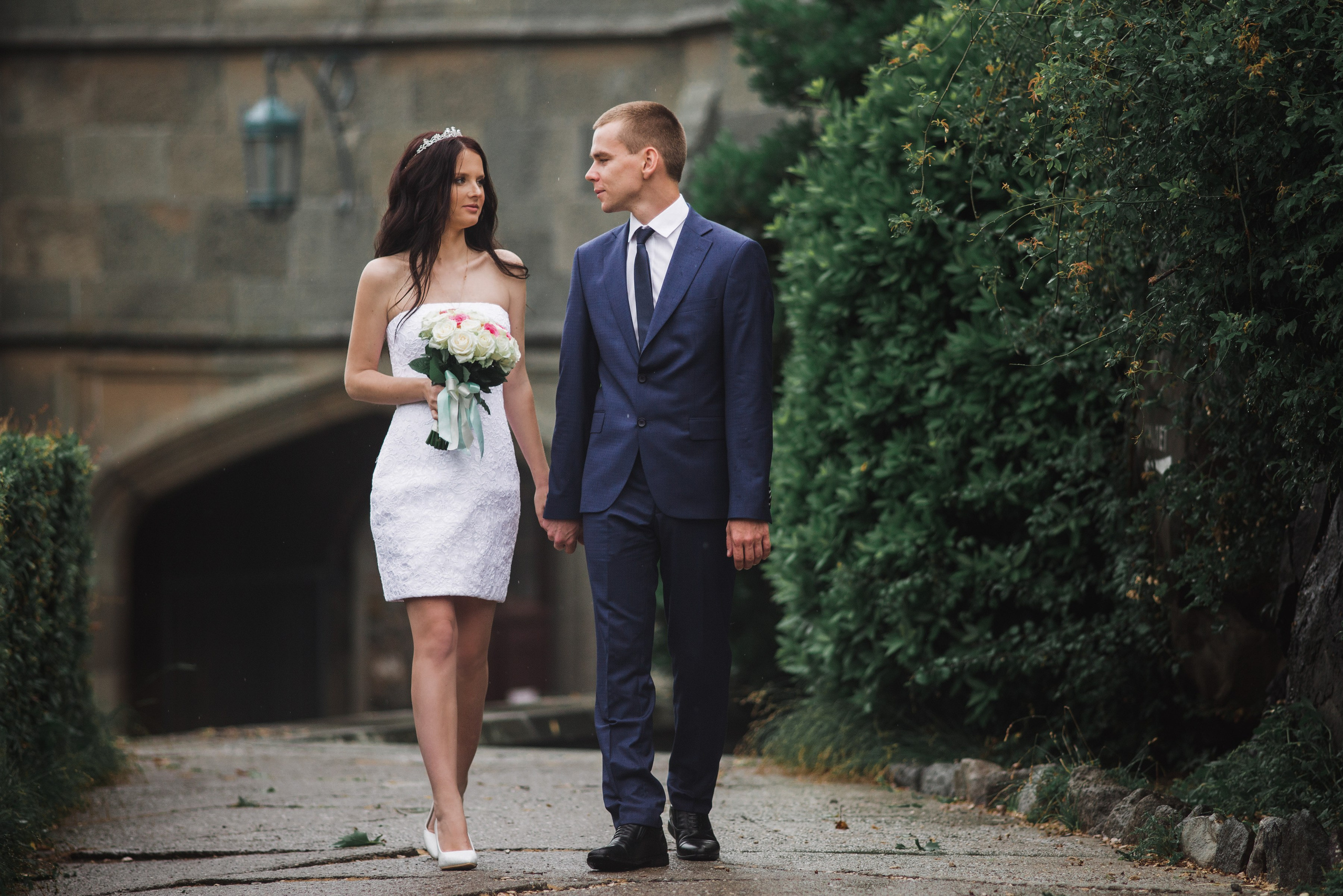 Фотограф Светлана Шевчук. Фотограф Севастополь