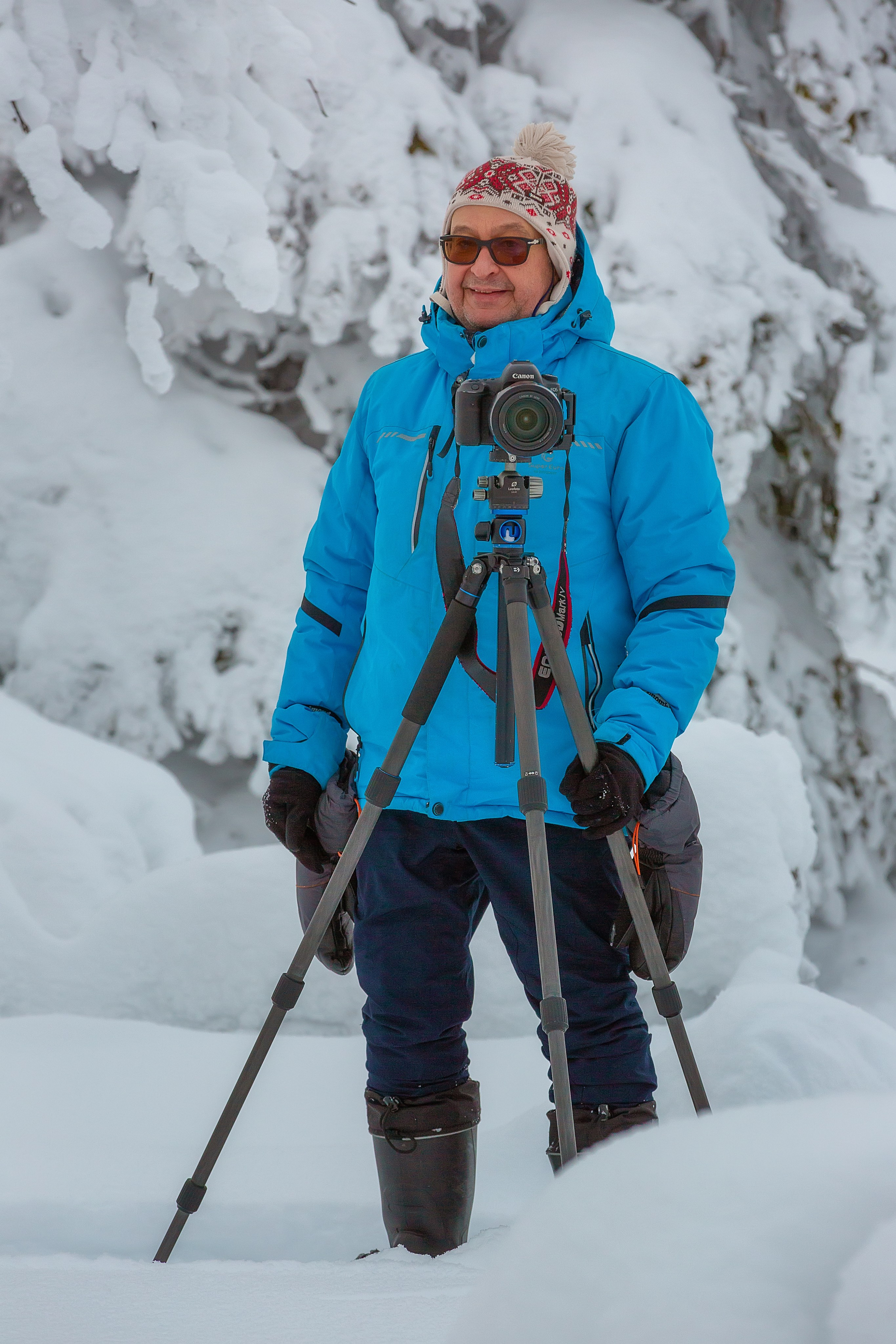 ВЫ В КАДРЕ! ФОТОГРАФИИ УЧАСТНИКОВ ТУРОВ. Фототуры и обучение пейзажной фотографии