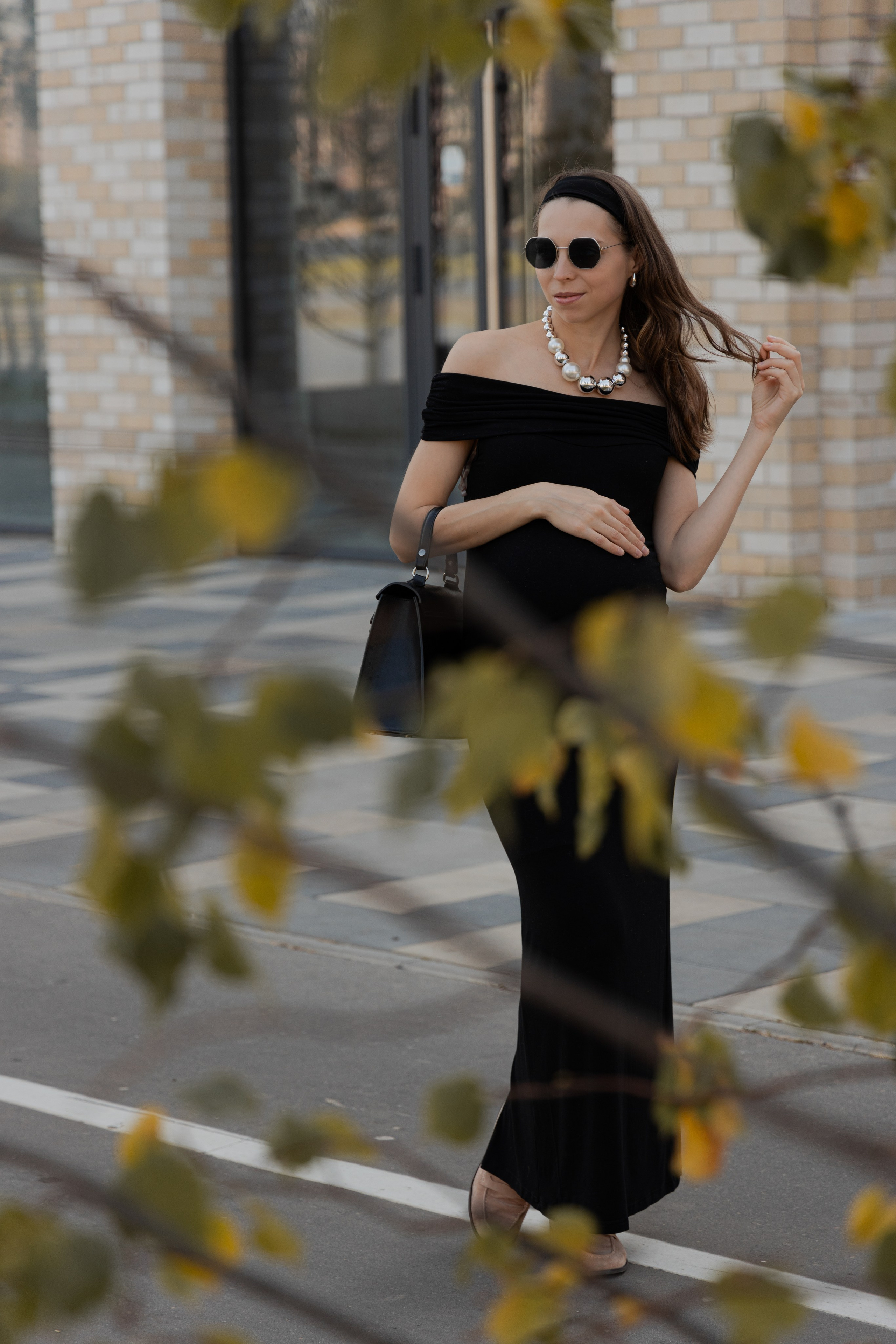 Настя. Фотограф Анастасия Пинчук