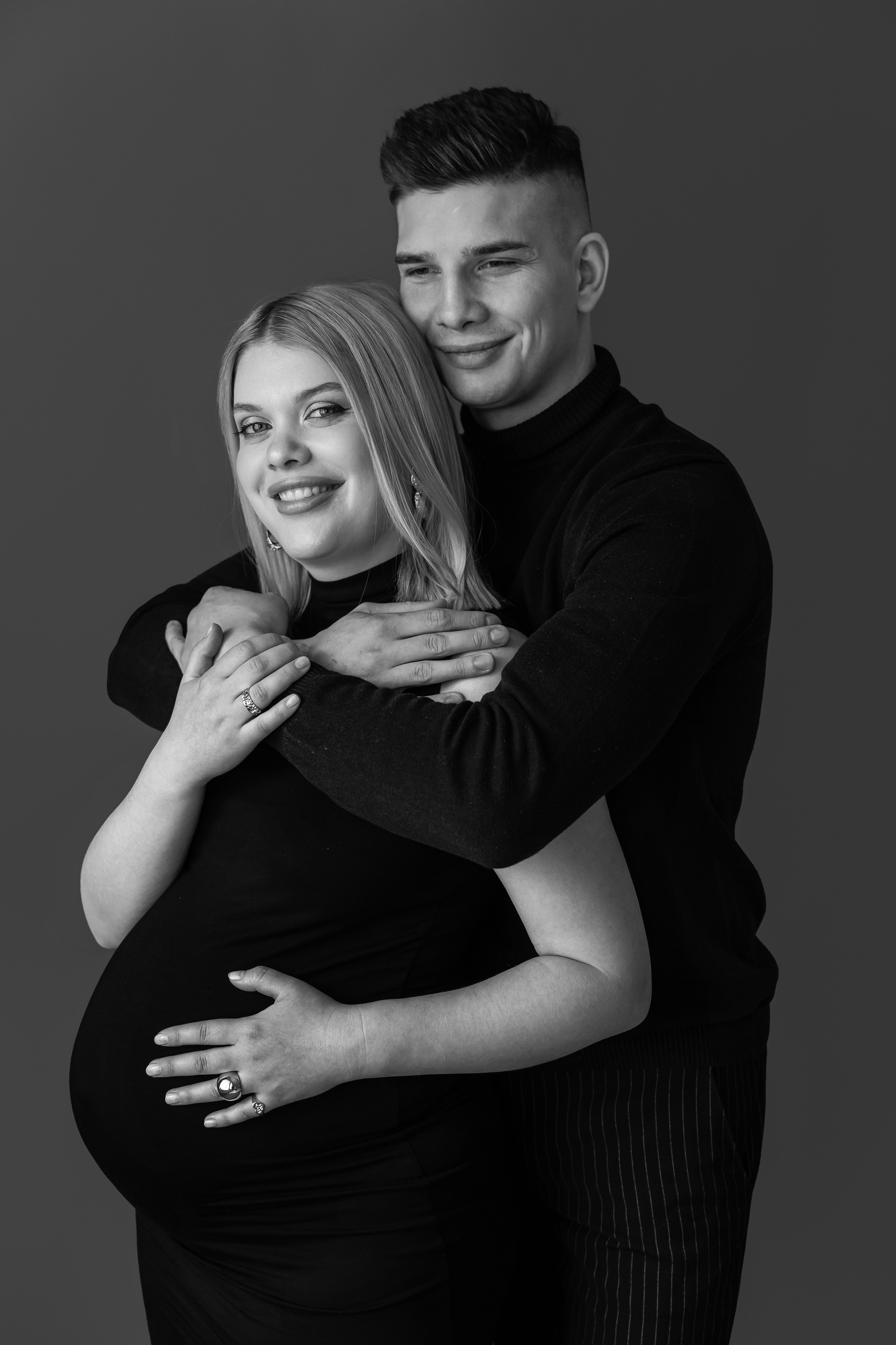 Кирилл и Маша. Свадебный и Семейный фотограф по всему миру Анна Фёдорова