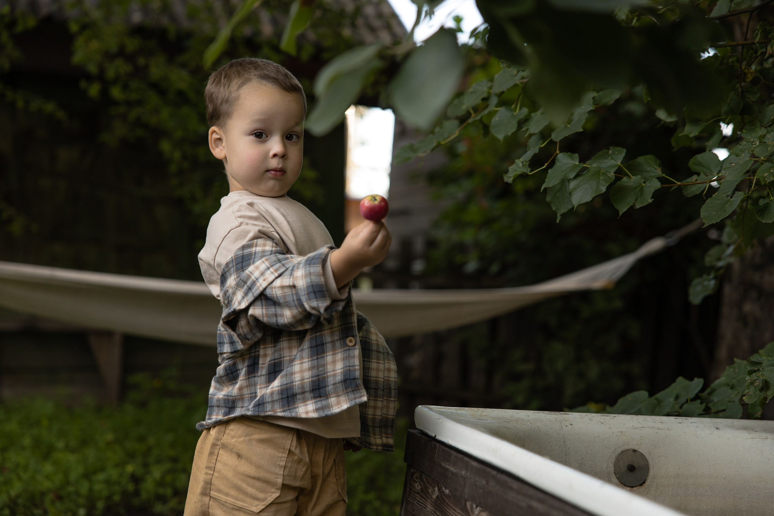 Никита, Катя, Тася, Бодя и Варя. Свадебный и Семейный фотограф по всему миру Анна Фёдорова