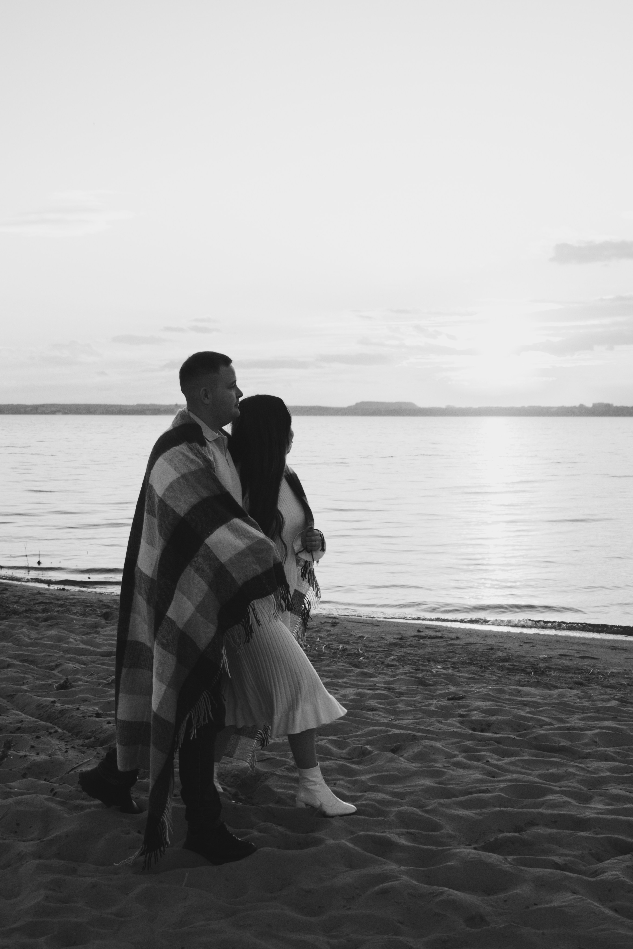 Карина & Никита. Свадебный и лайфстайл фотограф в Челябинске и Миассе