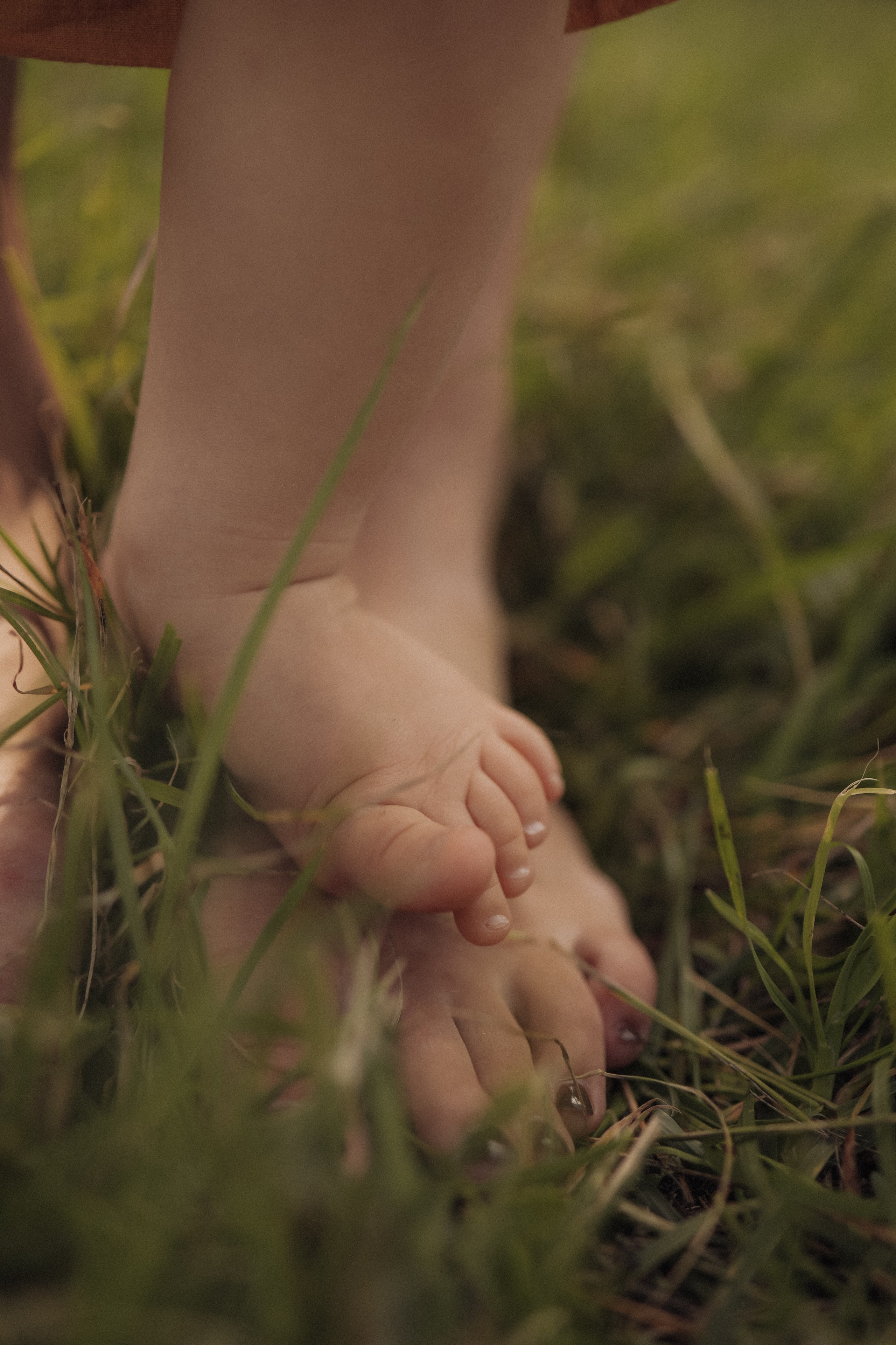 О любви и Прогулках. Марина Мужиченкова. Семейная и детская фотосъёмка в Москве