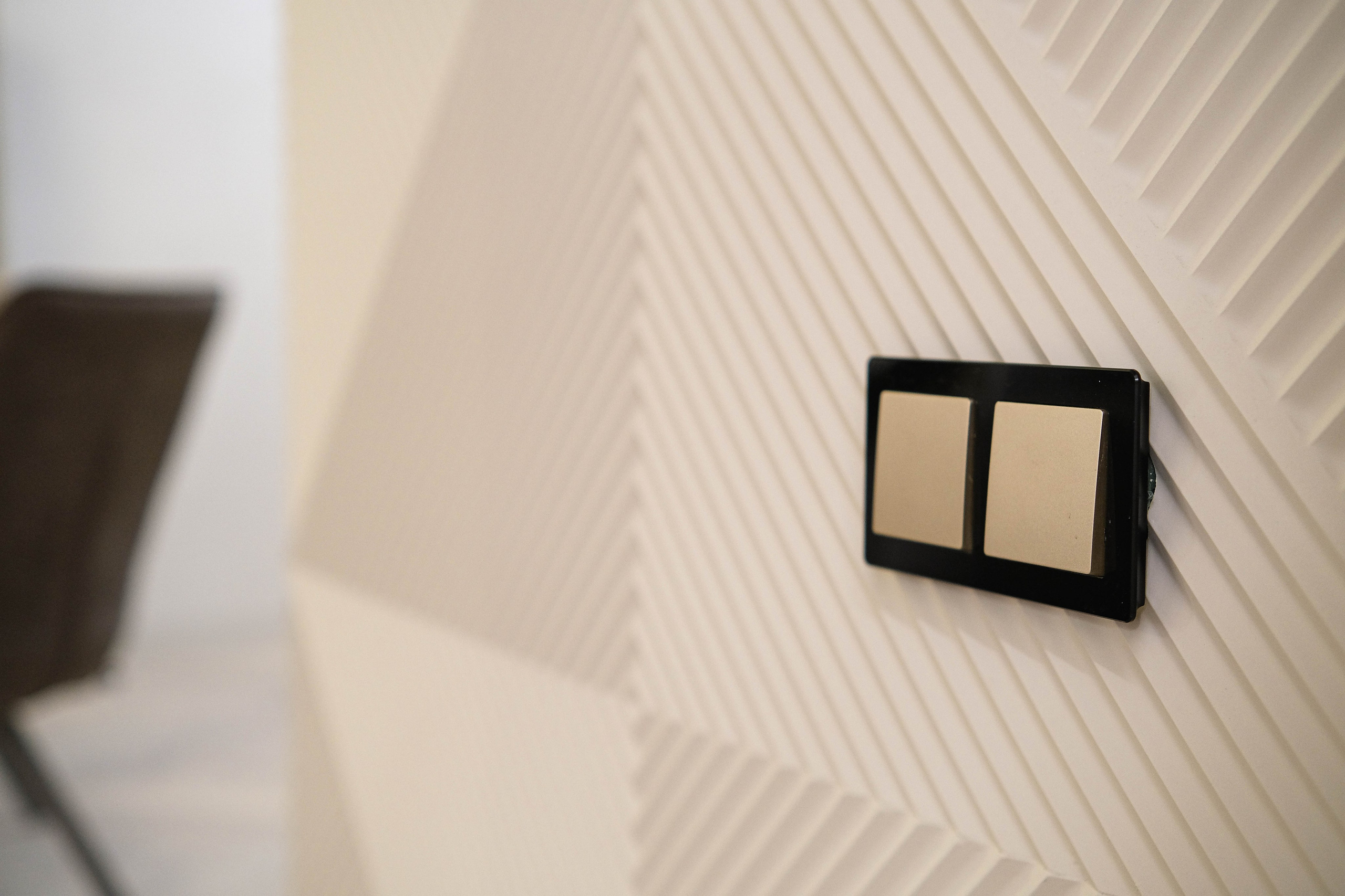 Квартира в Адлере. Главная