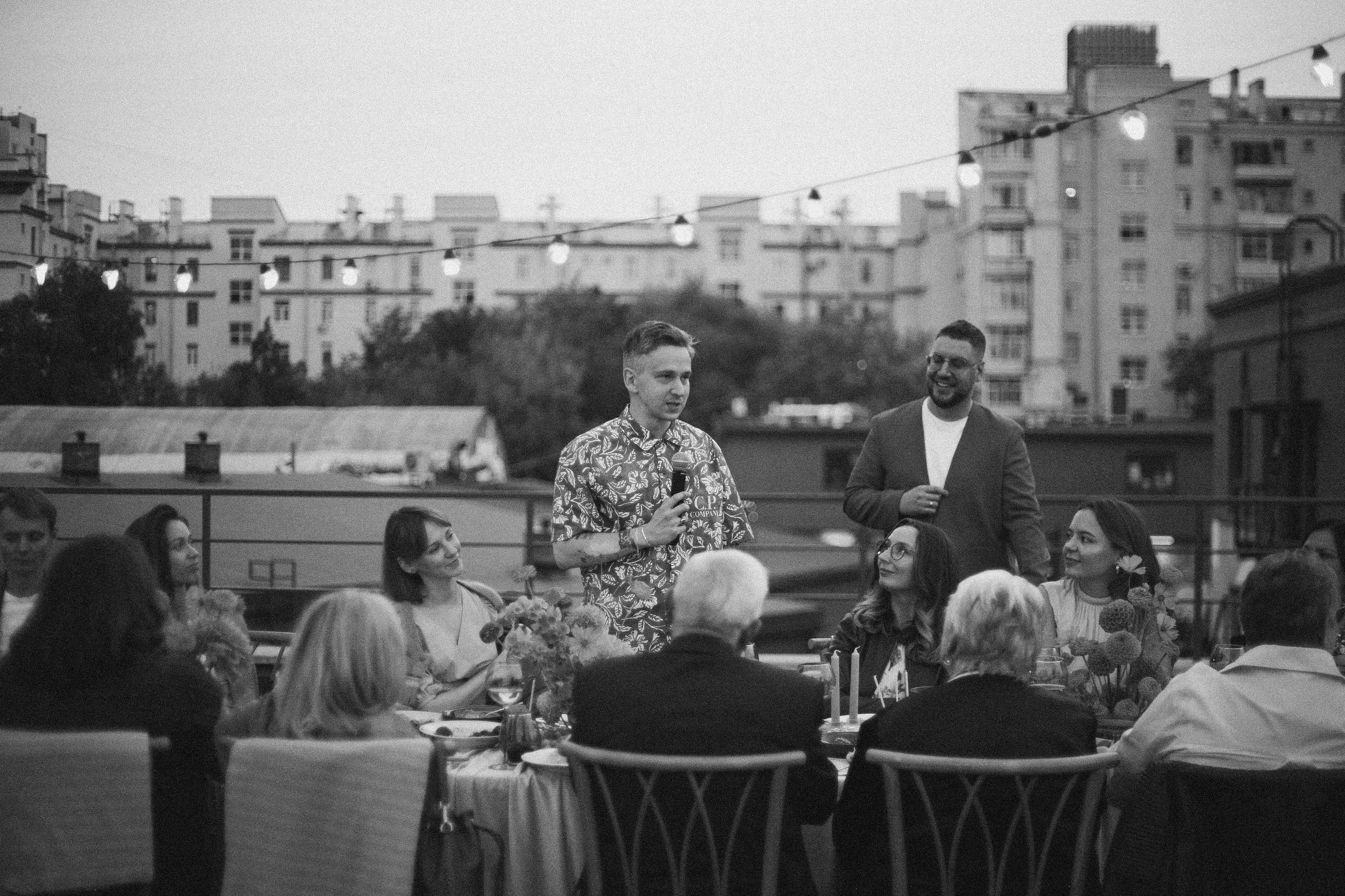 Аня и Кирилл (полный день с росписью). Фотограф Екатерина Максимова: семейные, индивидуальные съемки, свадьбы