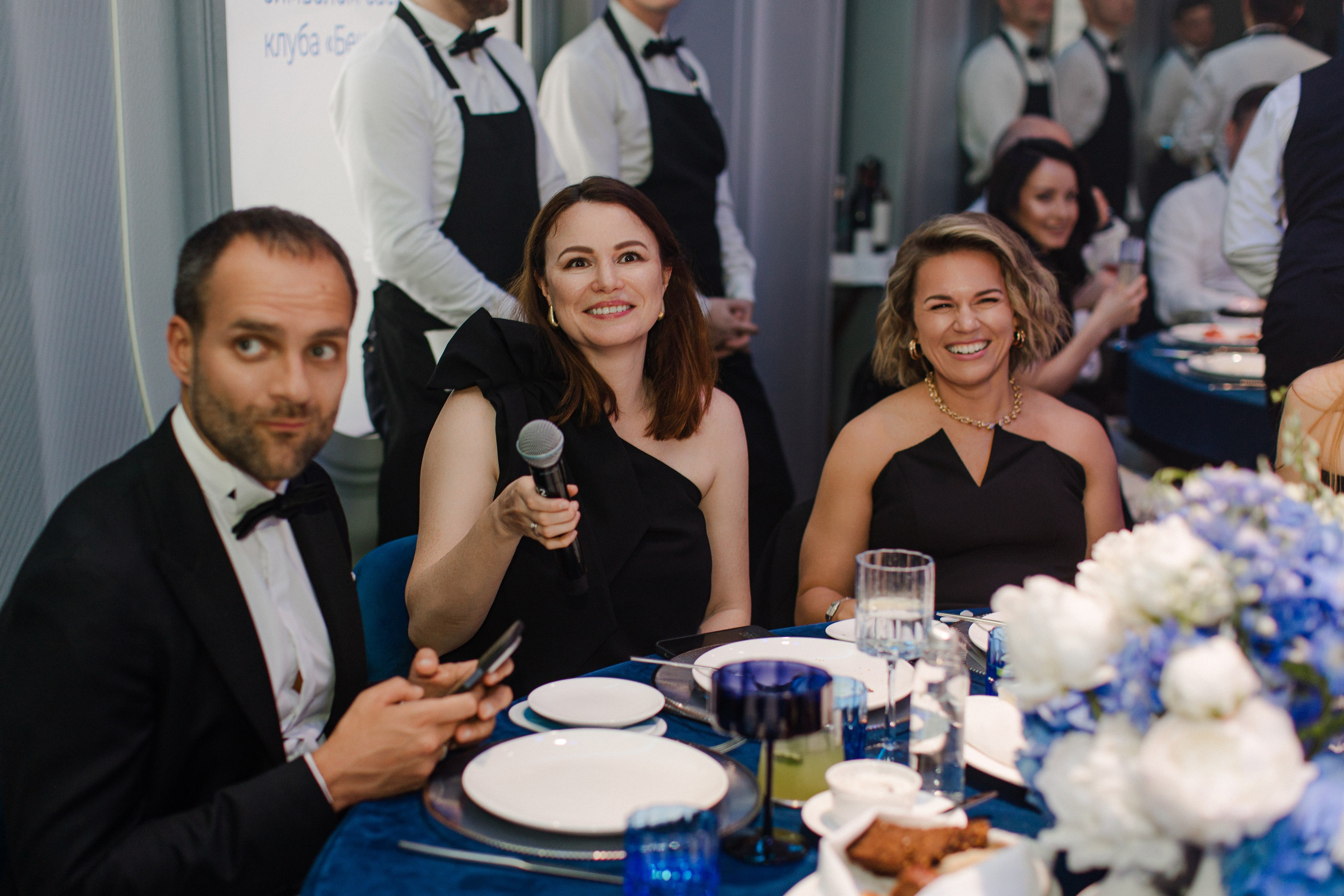 День рождения Илоны. Семейный и детский фотограф в Москве Кузьмина Мария