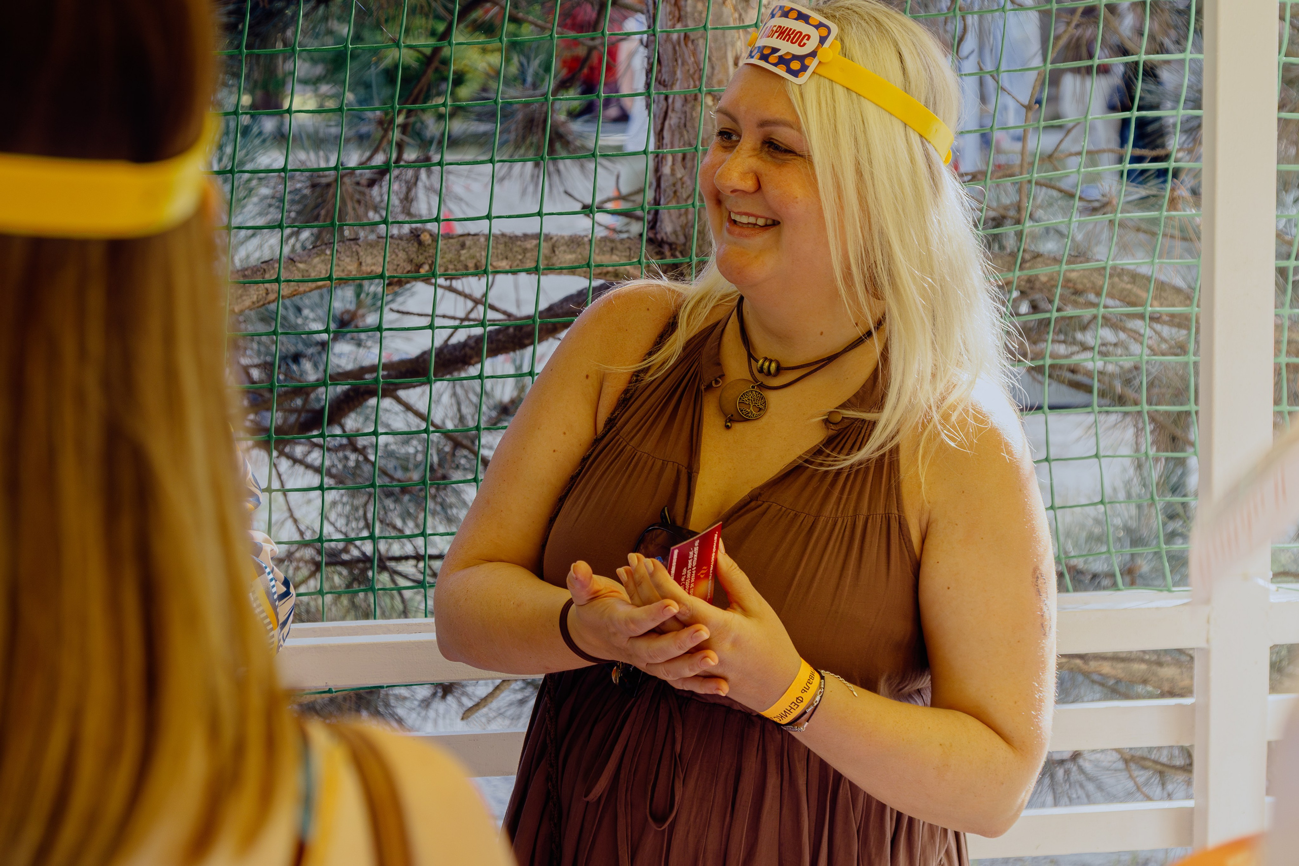 Репортажная съёмка корпоратива компании Феникс. Портретный фотограф в Ростове-на-Дону Антон Казарин