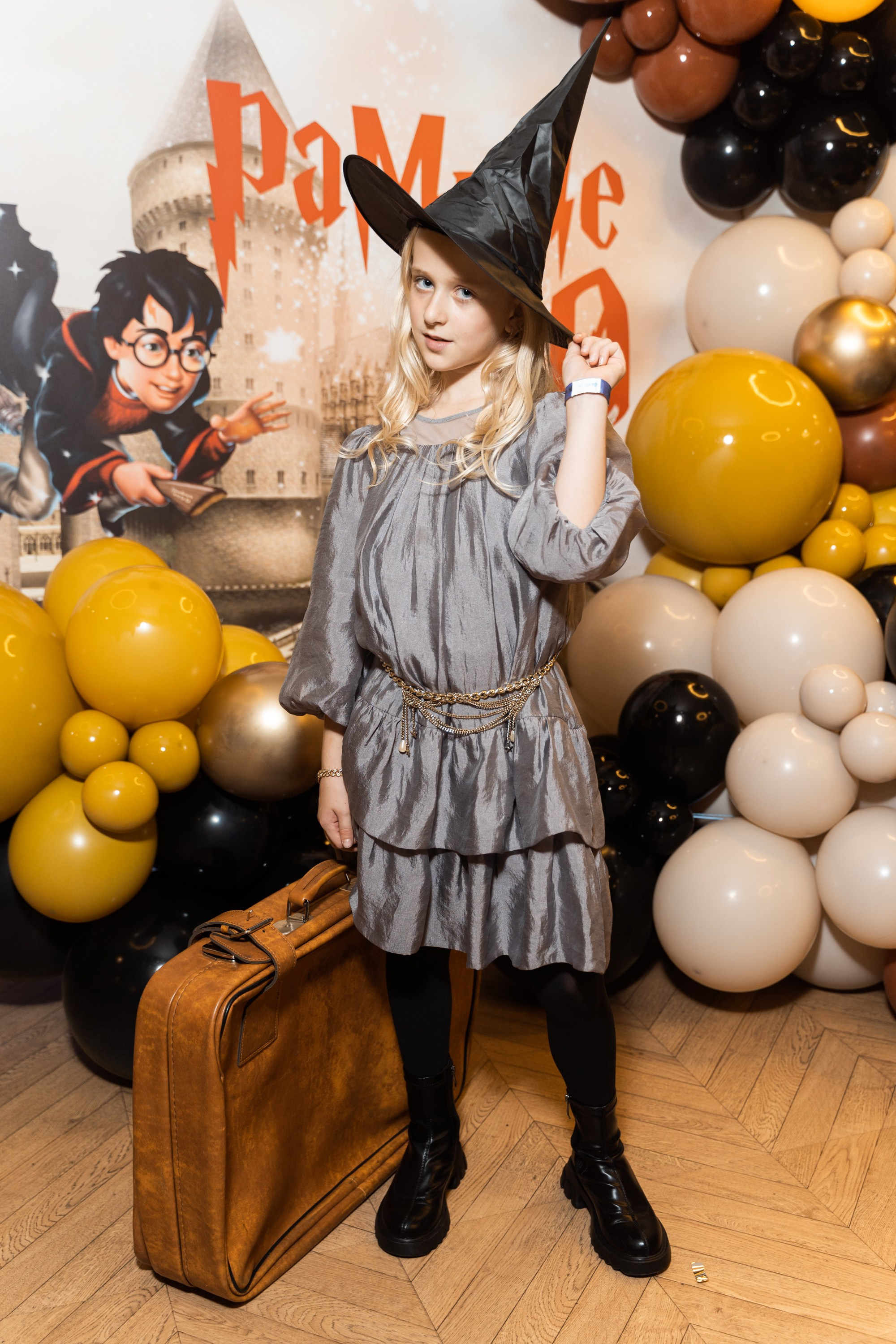 Фотосъемка в Москве и МО. Фотосъёмка, видеосъемка массовых мероприятий, reels