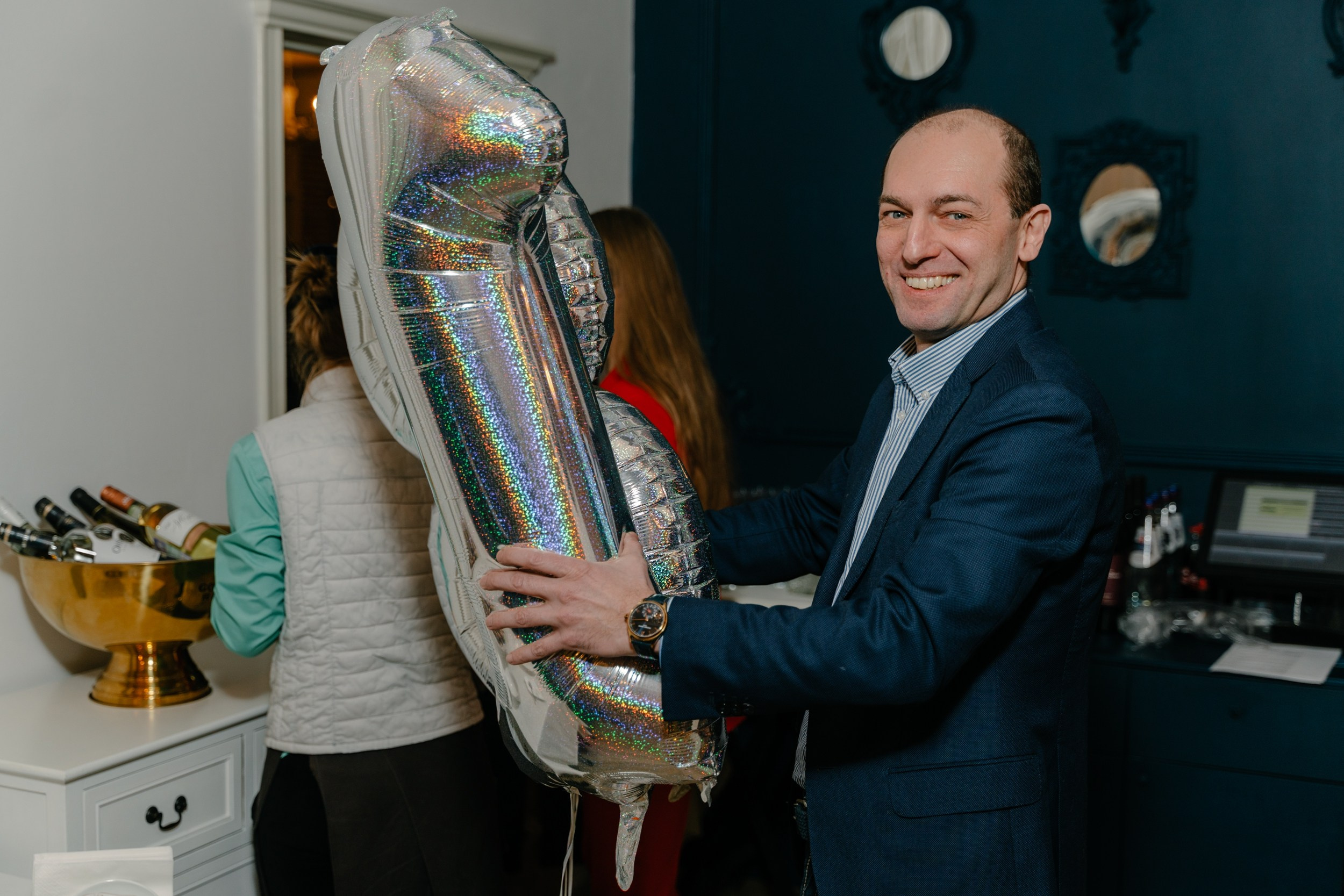 Фотосъемка в Москве и МО. Фотосъёмка, видеосъемка массовых мероприятий, reels